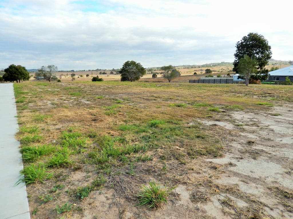 58 Owens Street, Marburg QLD 4346, Marburg - Thumbnail 3