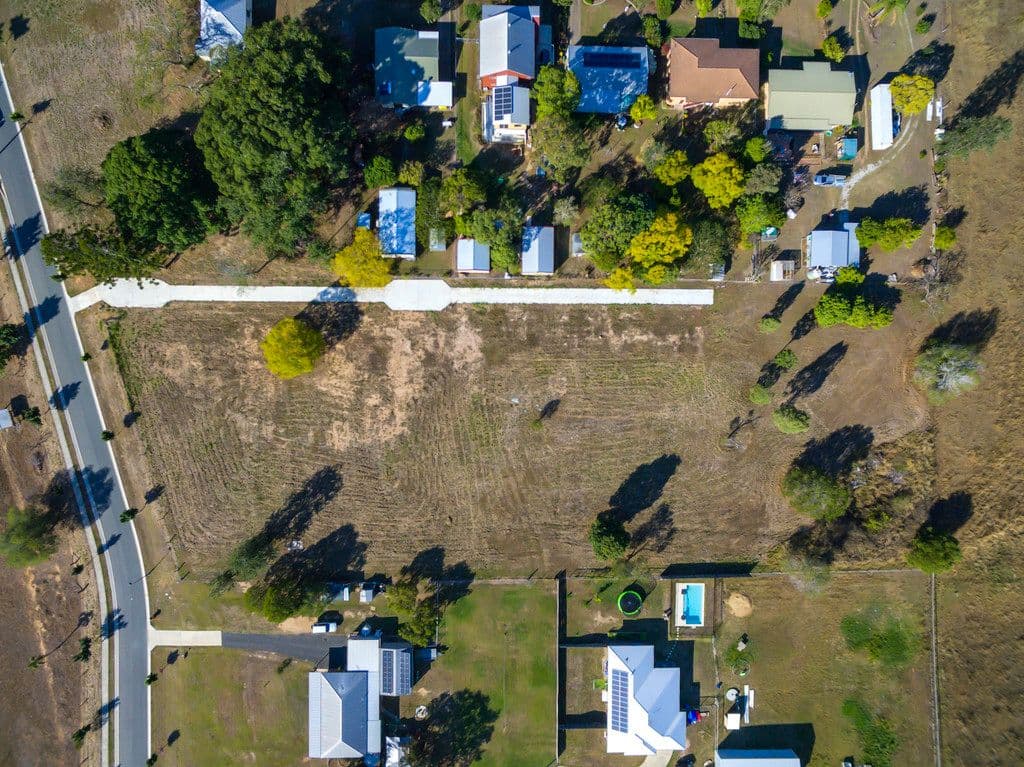 58 Owens Street, Marburg QLD 4346, Marburg - Thumbnail 4