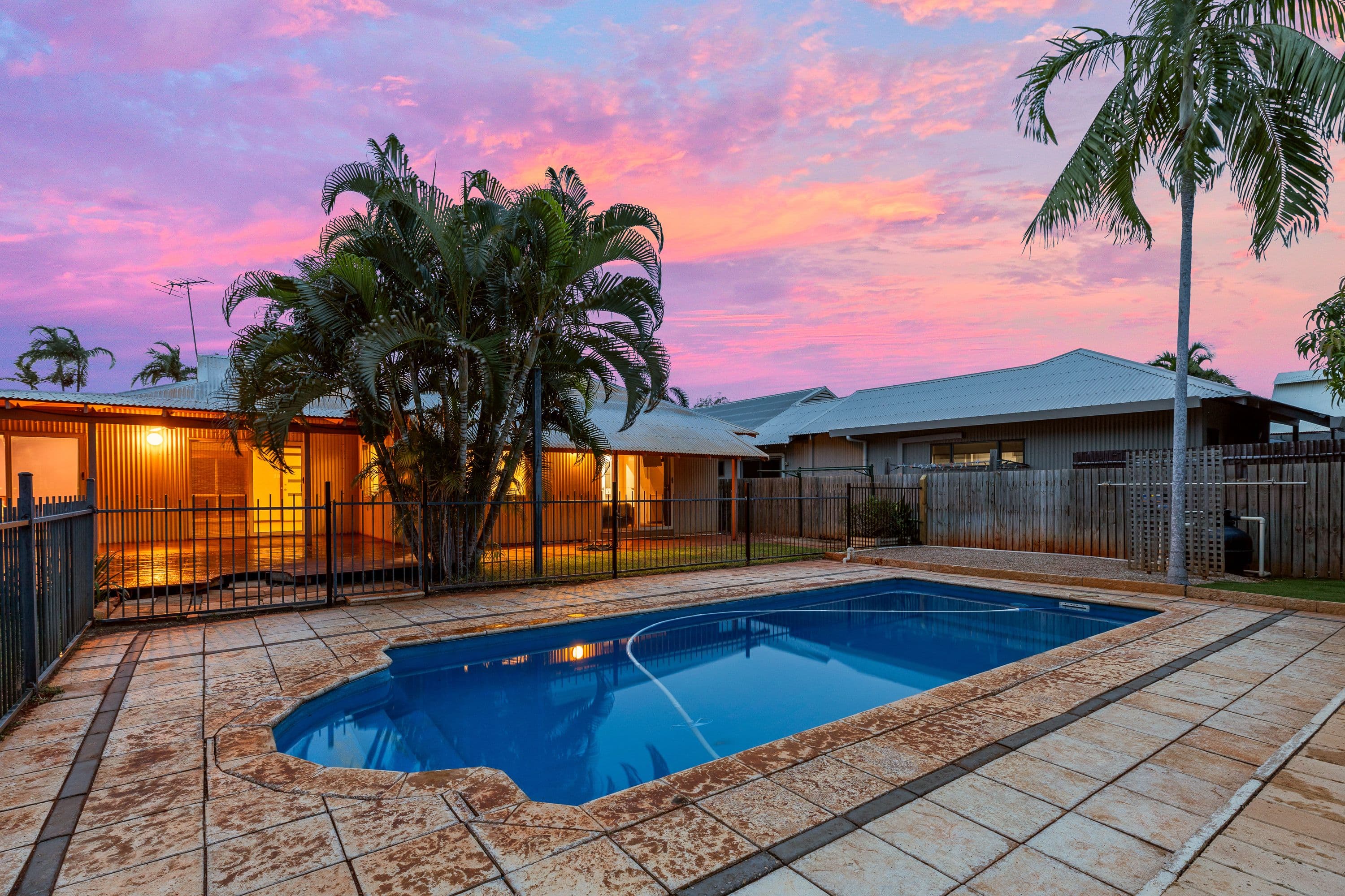 32 Howe Drive, Cable Beach WA 6726, Cable Beach - Image 1