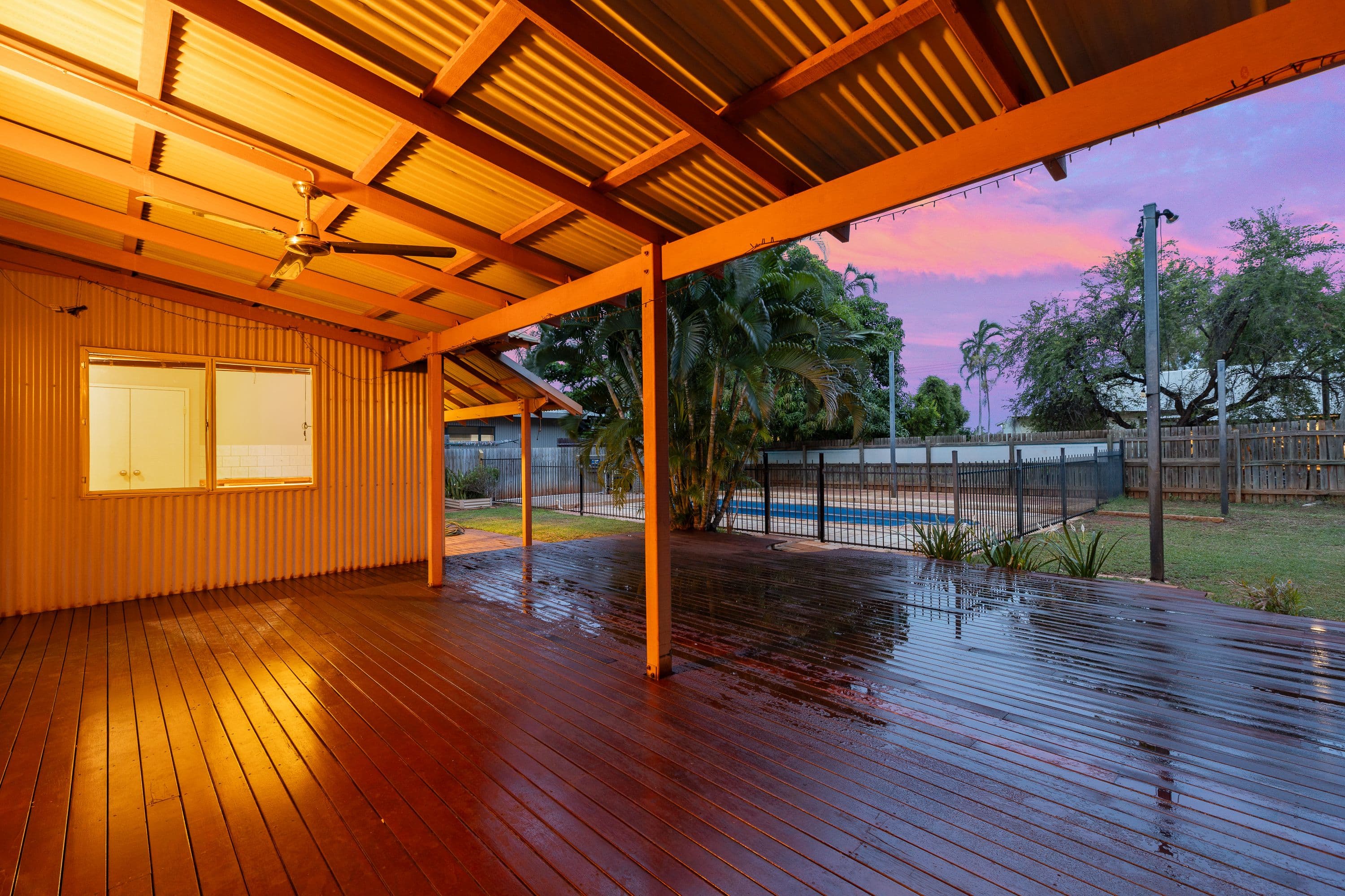 32 Howe Drive, Cable Beach WA 6726, Cable Beach - Thumbnail 2