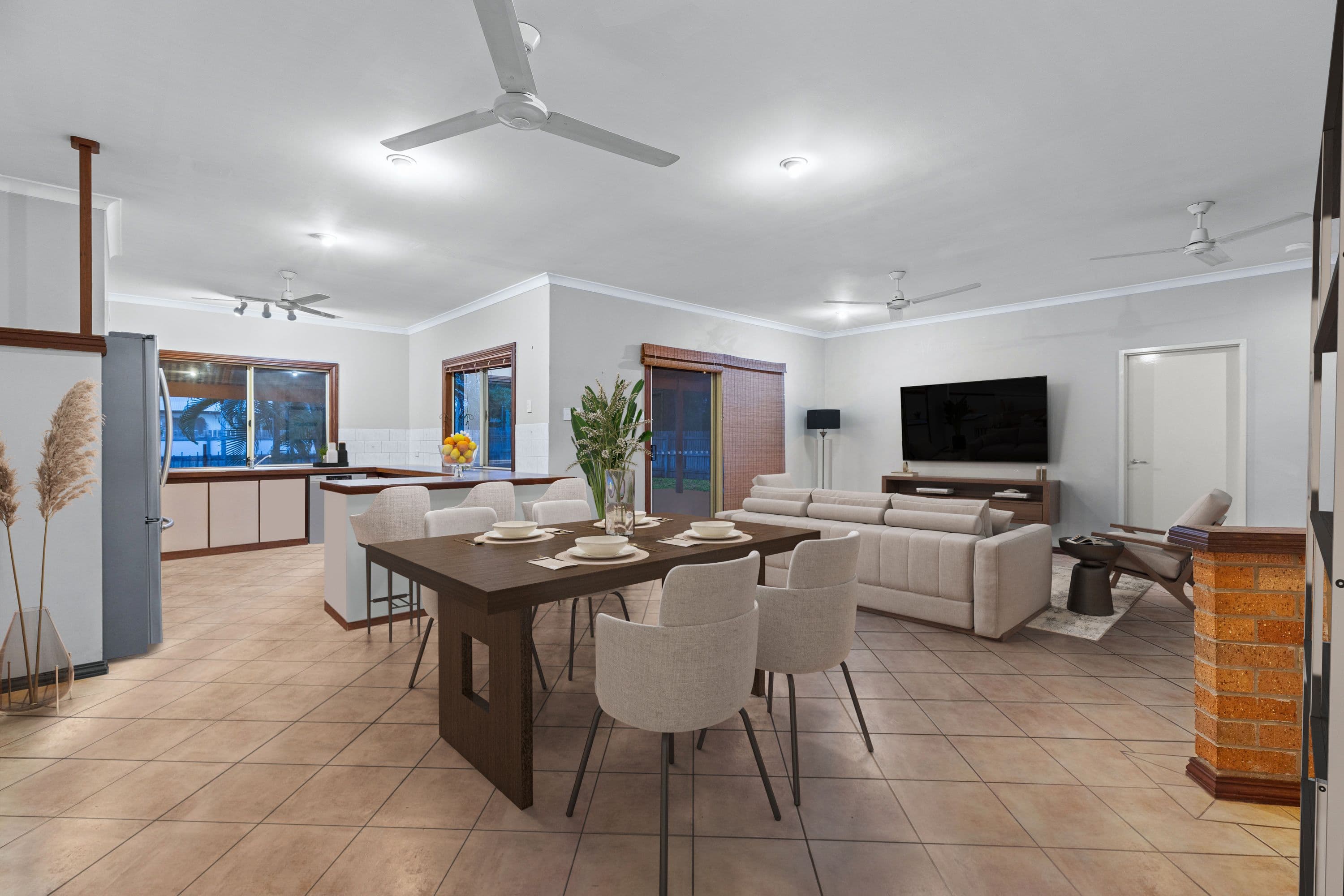 32 Howe Drive, Cable Beach WA 6726, Cable Beach - Thumbnail 3