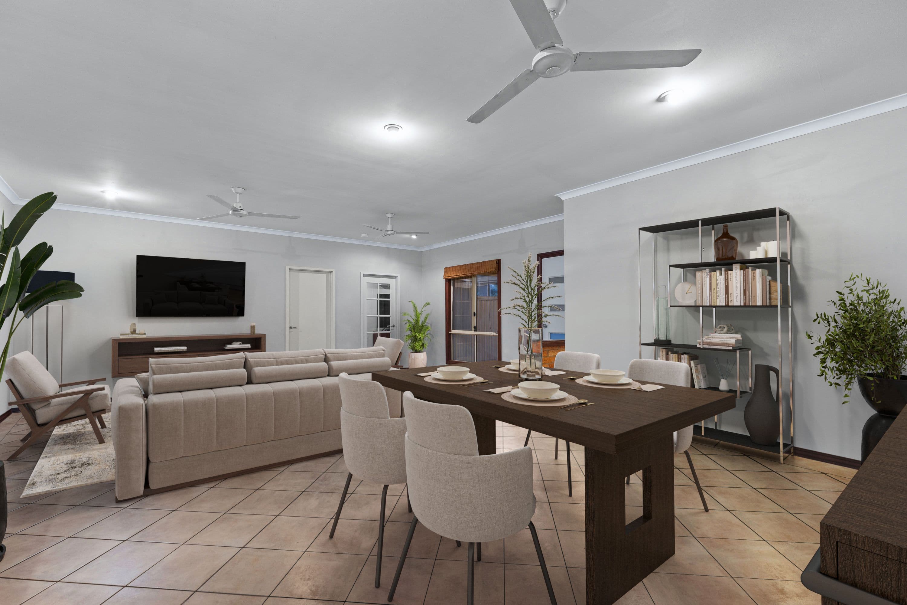 32 Howe Drive, Cable Beach WA 6726, Cable Beach - Thumbnail 4