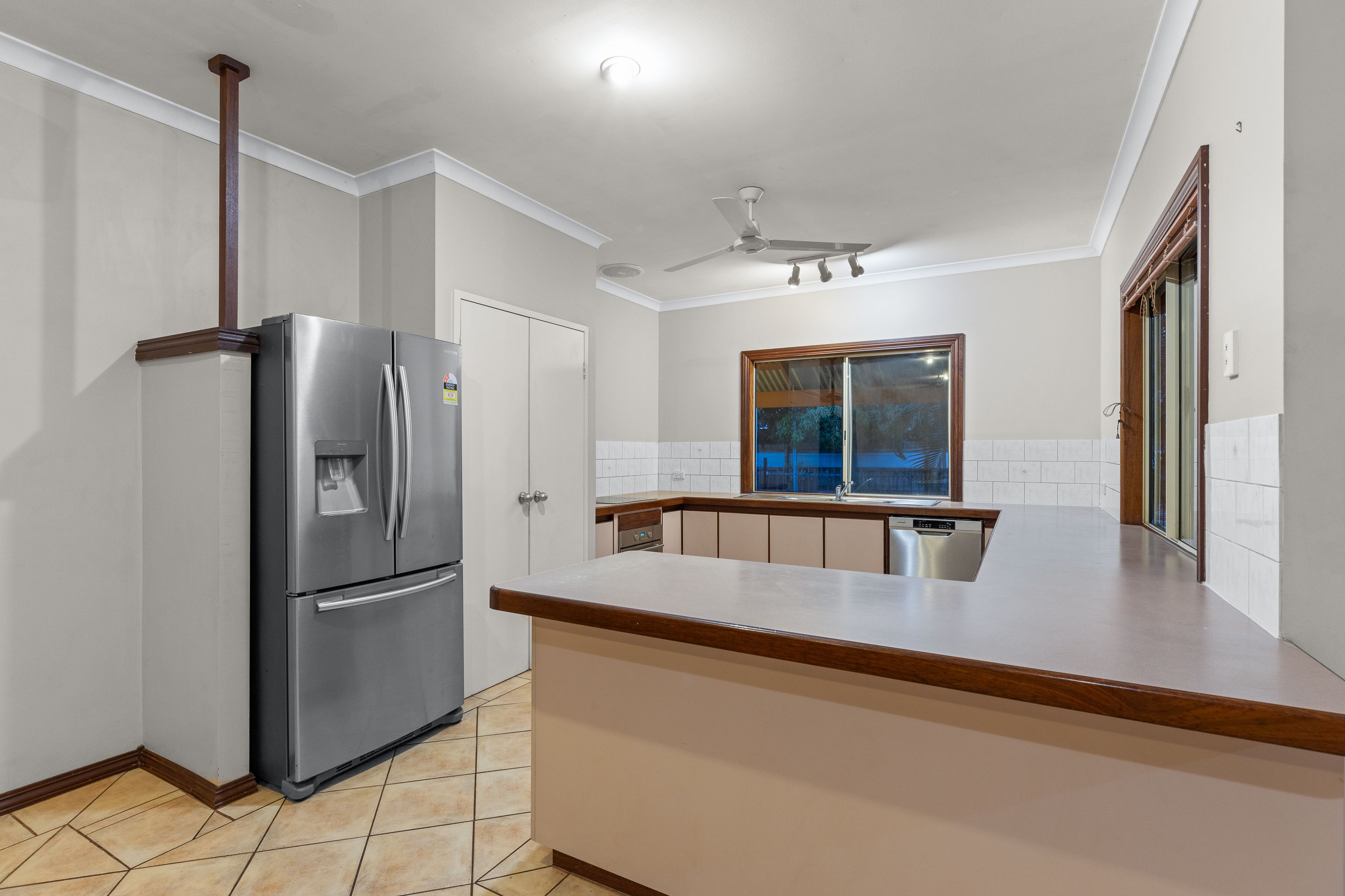 32 Howe Drive, Cable Beach WA 6726, Cable Beach - Thumbnail 5