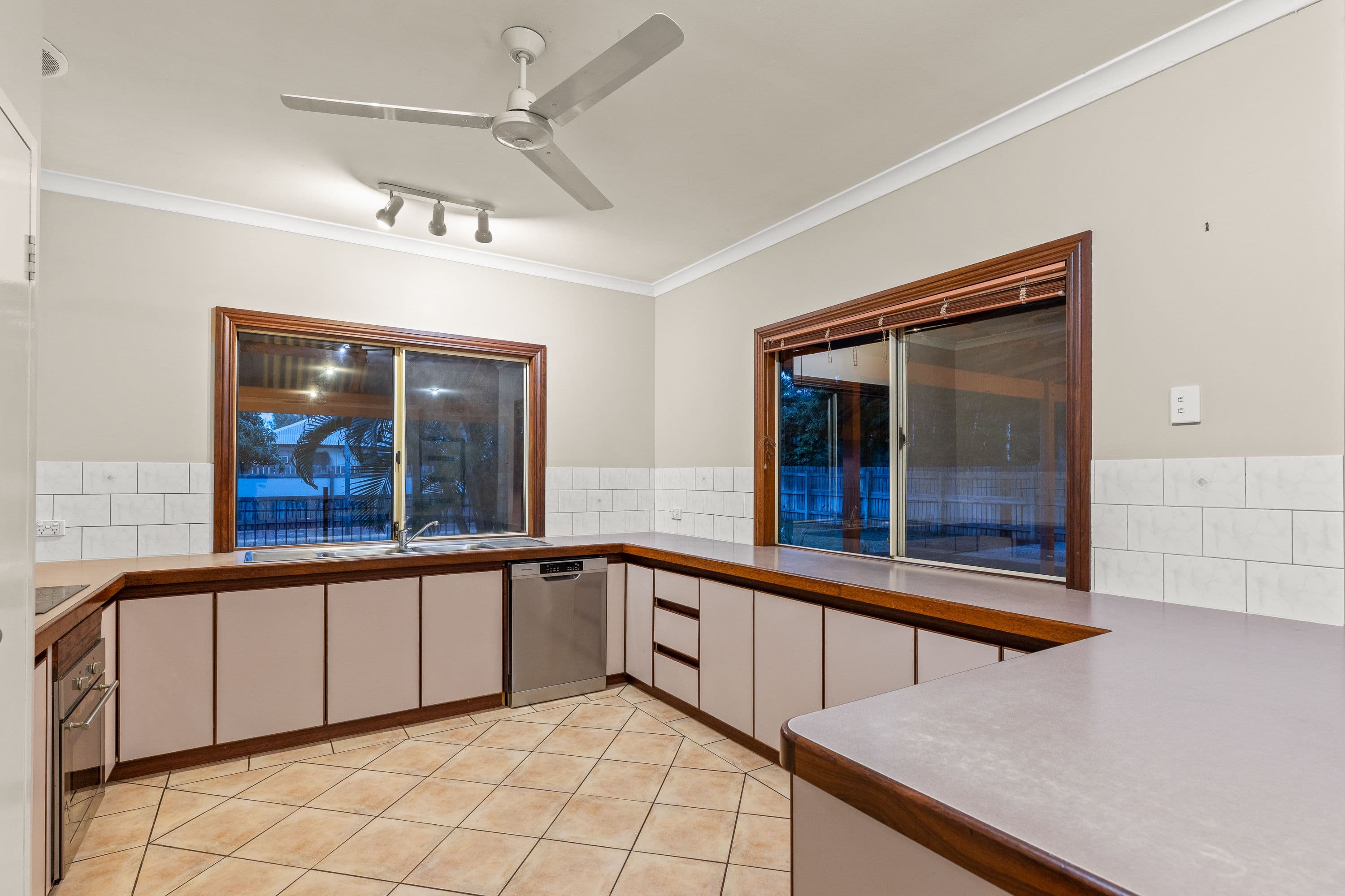 32 Howe Drive, Cable Beach WA 6726, Cable Beach - Thumbnail 6