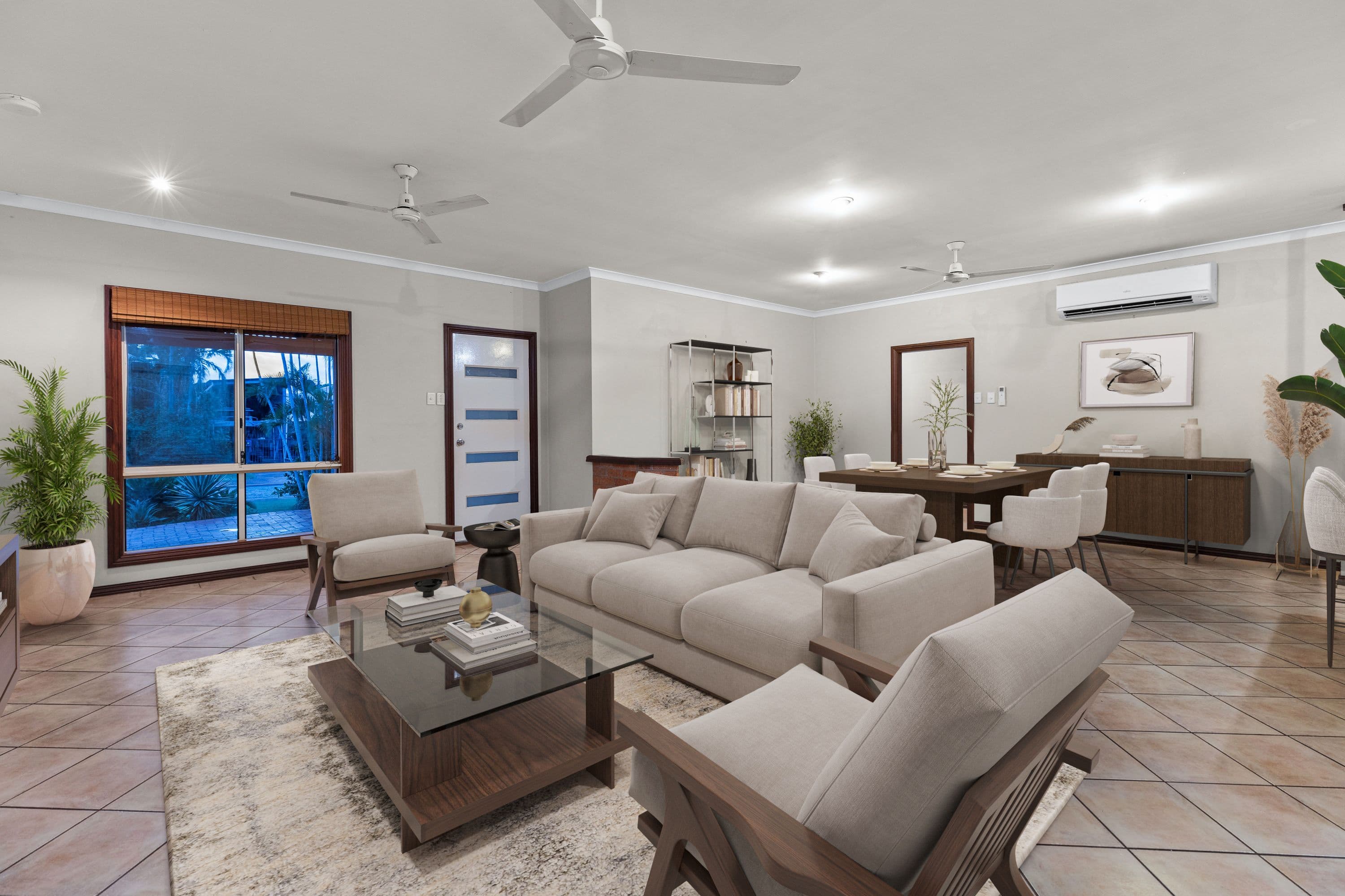 32 Howe Drive, Cable Beach WA 6726, Cable Beach - Thumbnail 7
