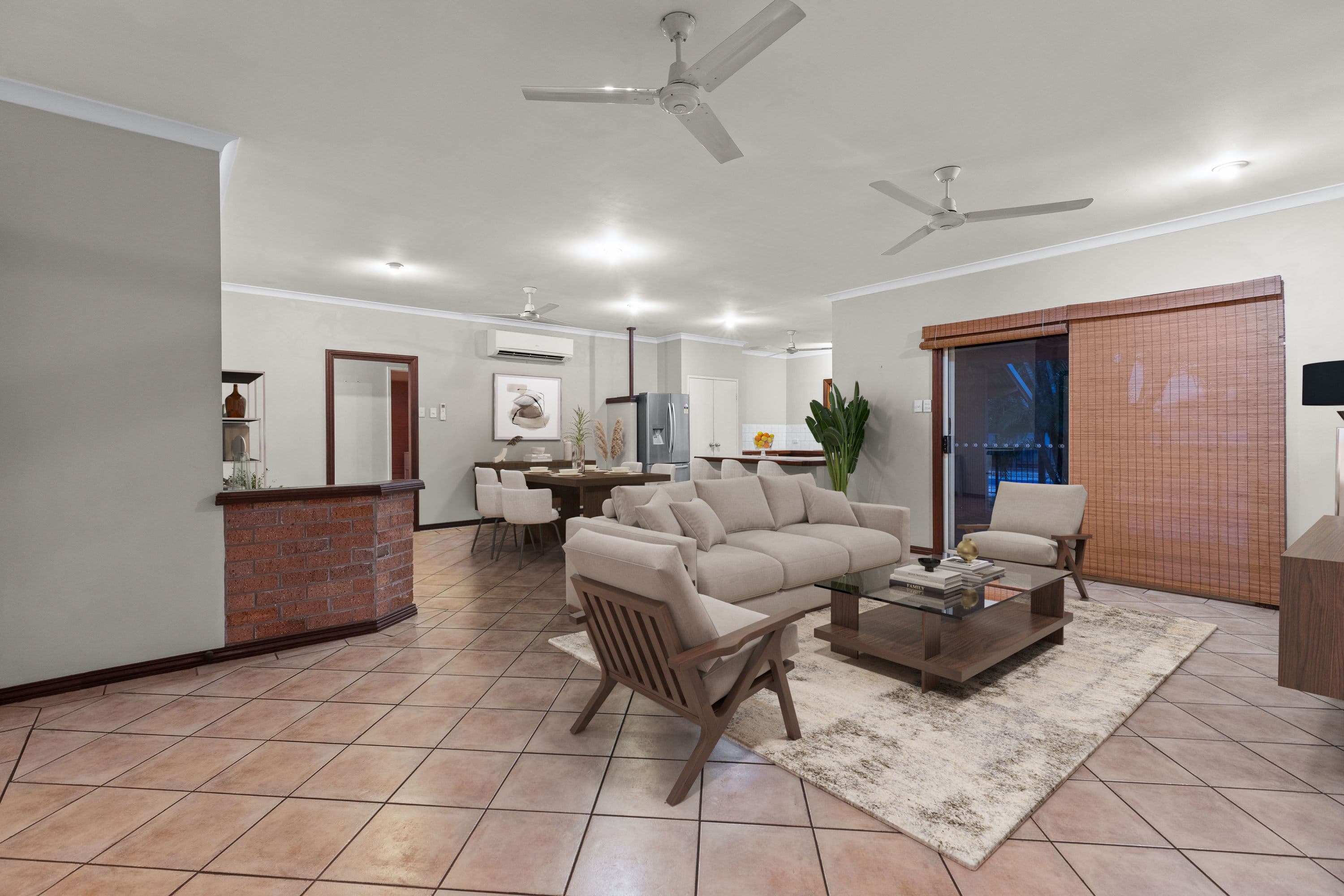 32 Howe Drive, Cable Beach WA 6726, Cable Beach - Thumbnail 8