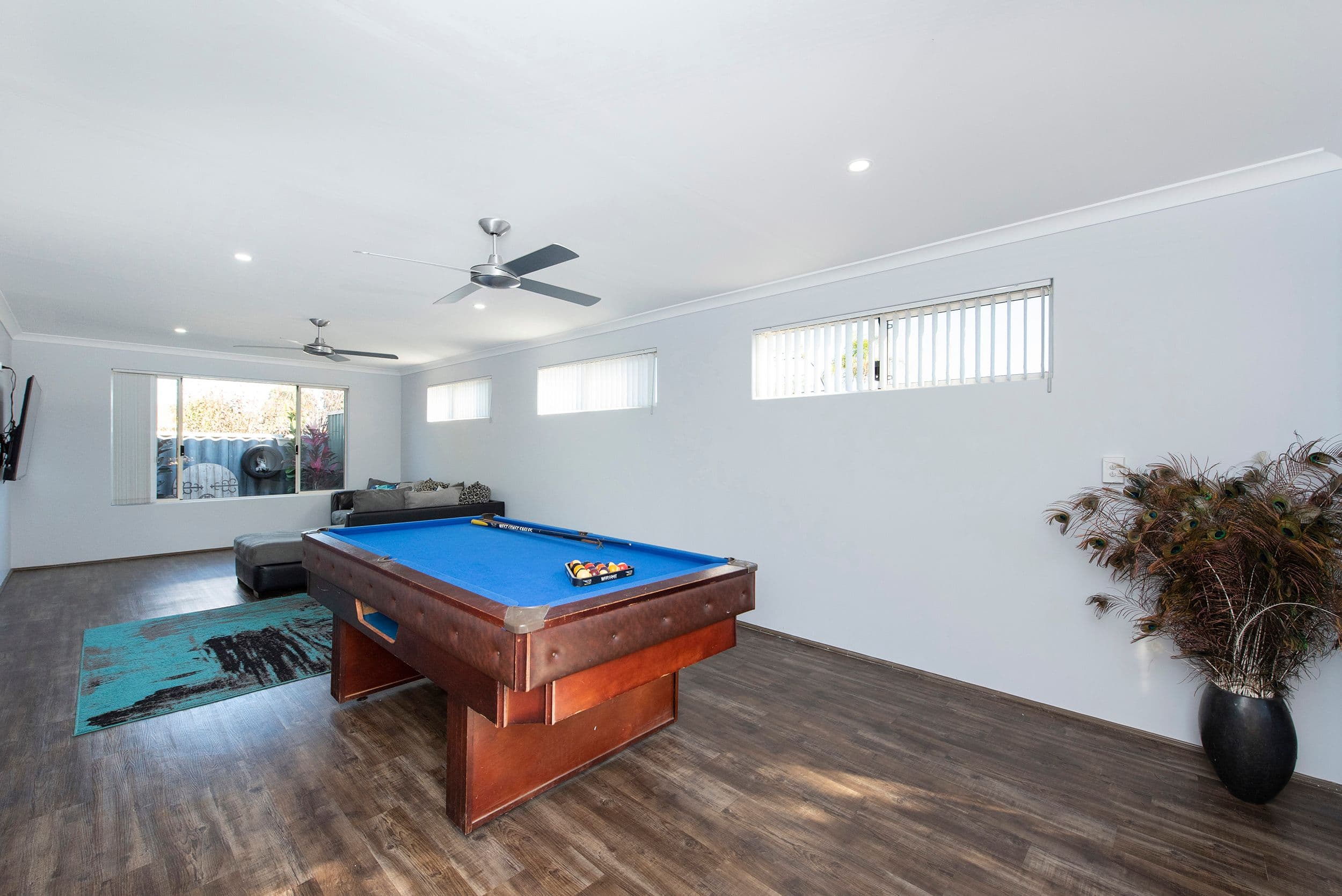 9 Carmody Road, Waikiki WA 6169, Waikiki - Thumbnail 2