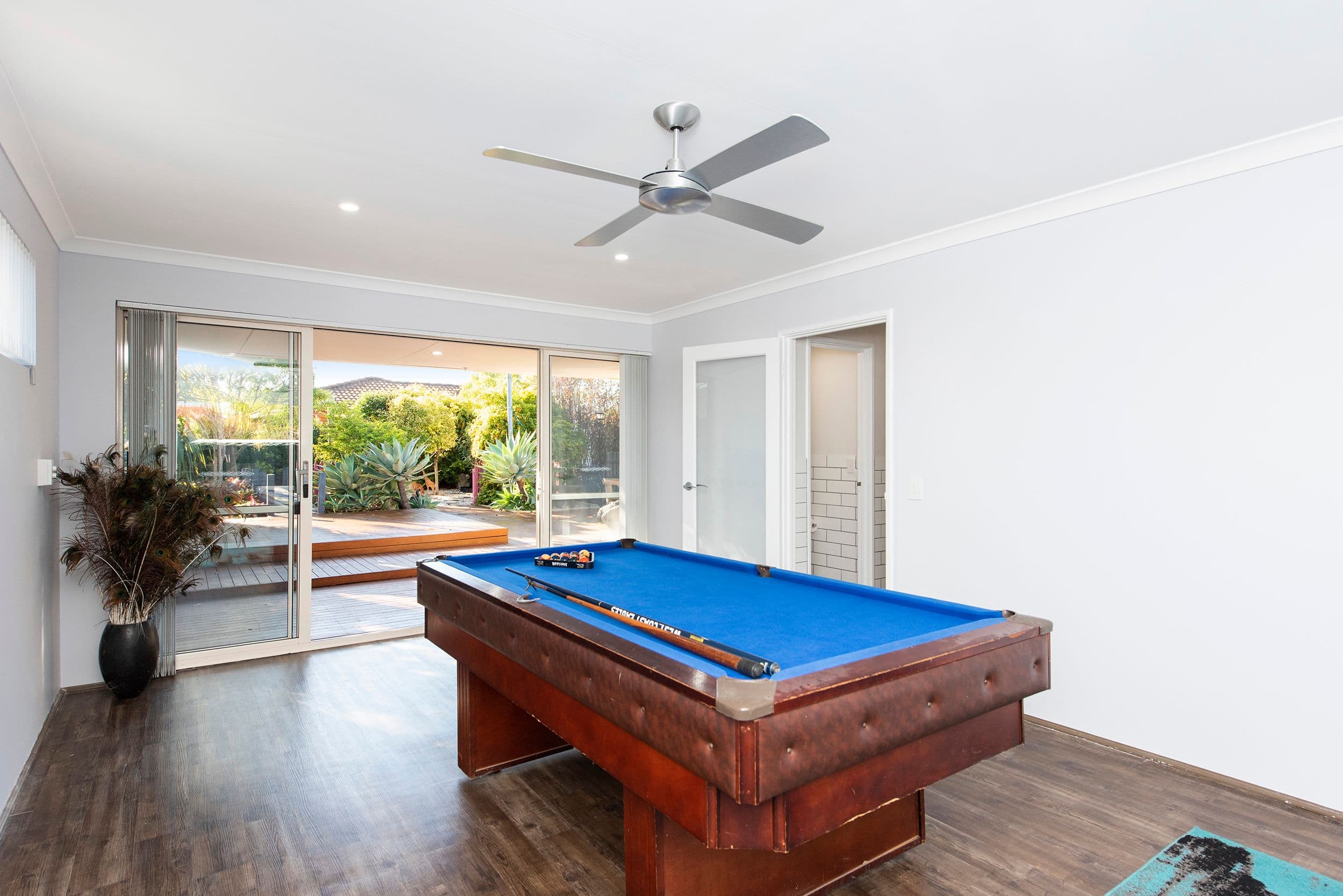 9 Carmody Road, Waikiki WA 6169, Waikiki - Thumbnail 3