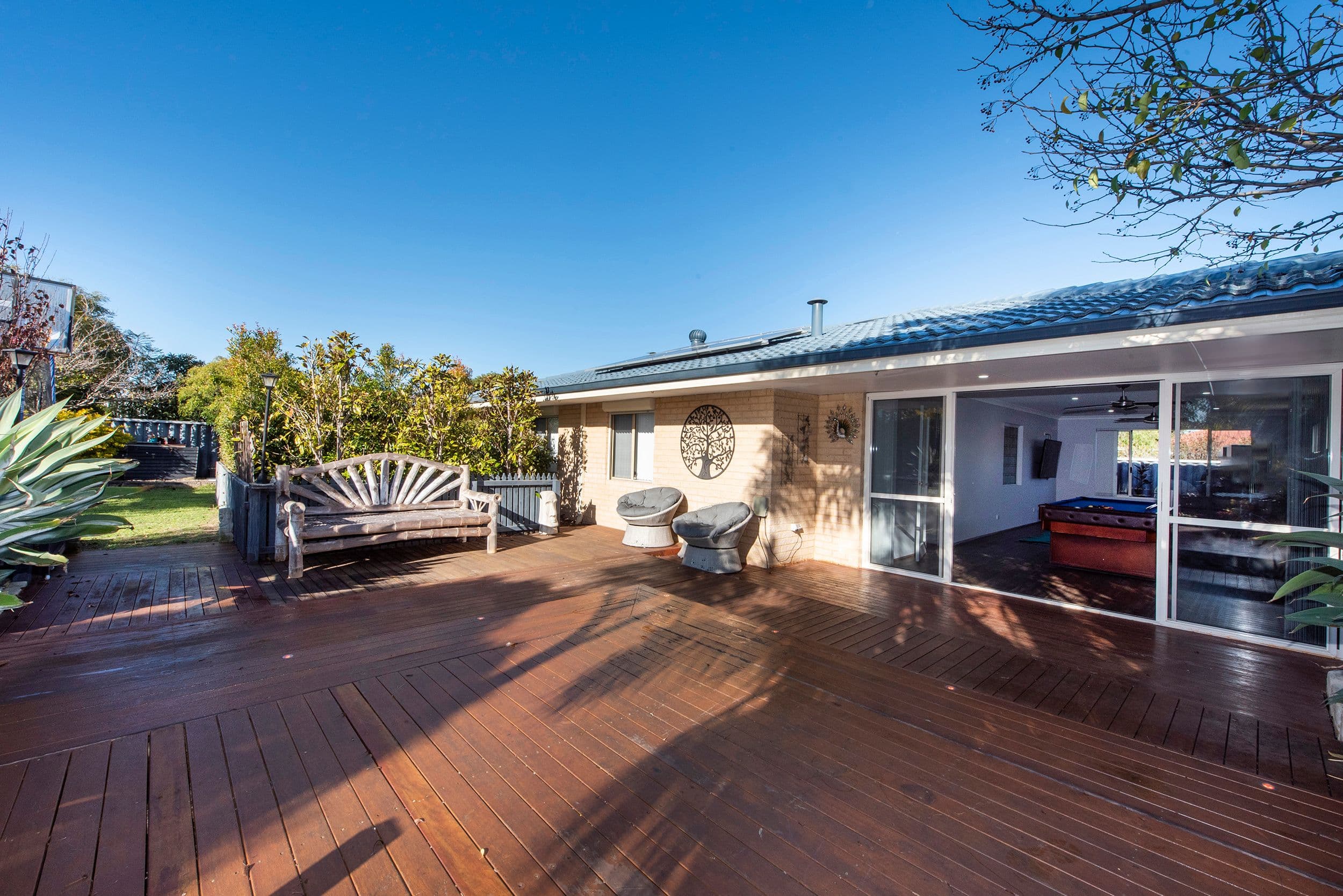 9 Carmody Road, Waikiki WA 6169, Waikiki - Thumbnail 4
