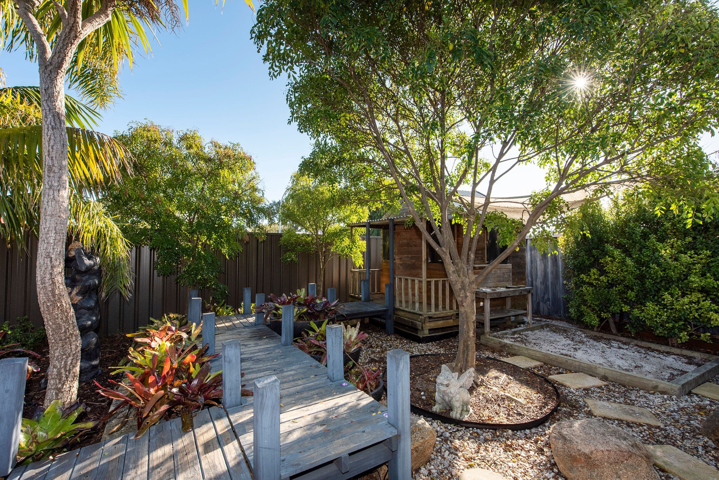 9 Carmody Road, Waikiki WA 6169, Waikiki - Thumbnail 5