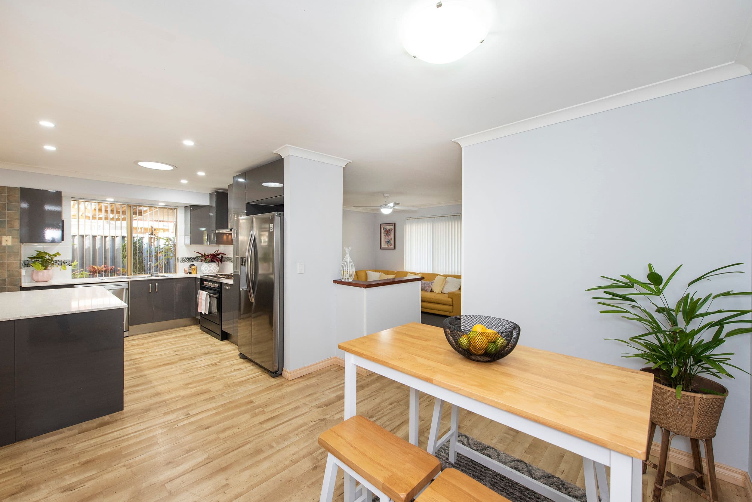 9 Carmody Road, Waikiki WA 6169, Waikiki - Thumbnail 6