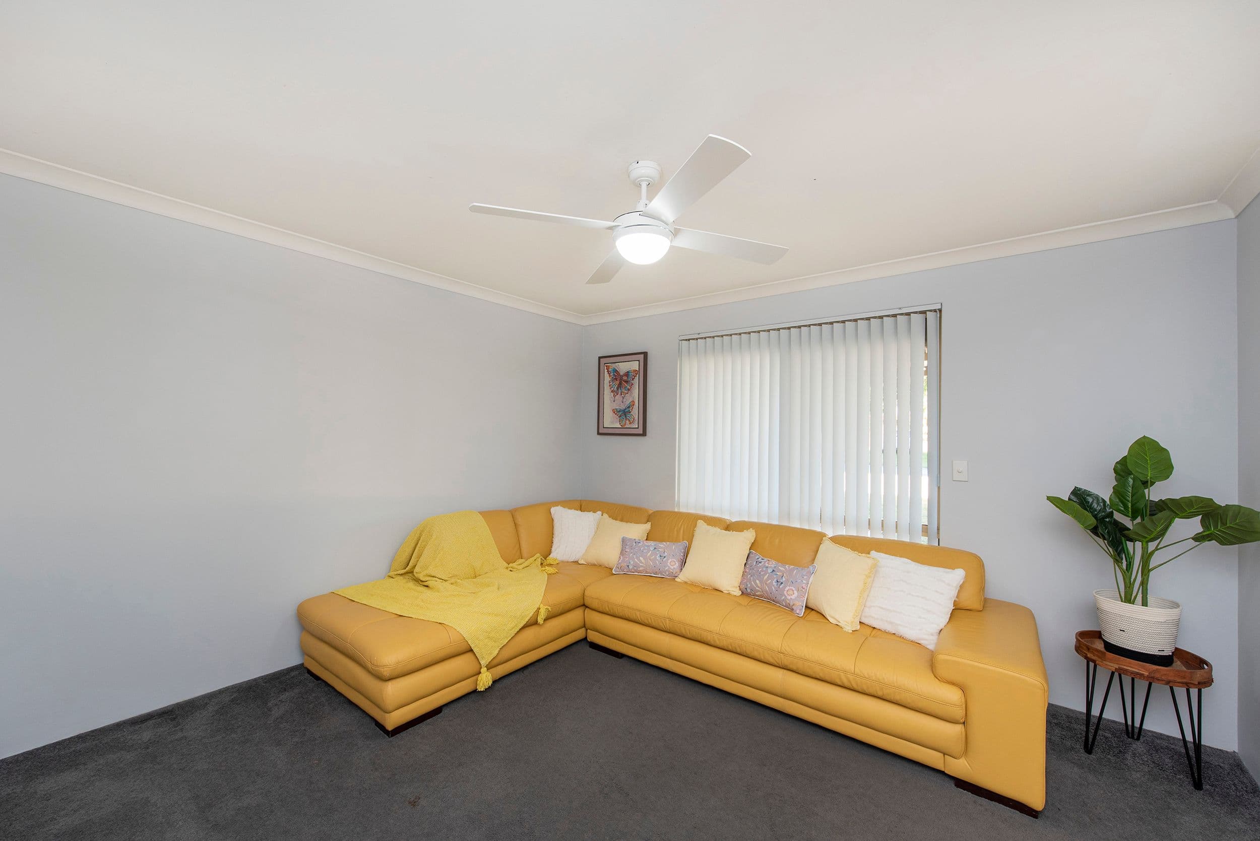 9 Carmody Road, Waikiki WA 6169, Waikiki - Thumbnail 8