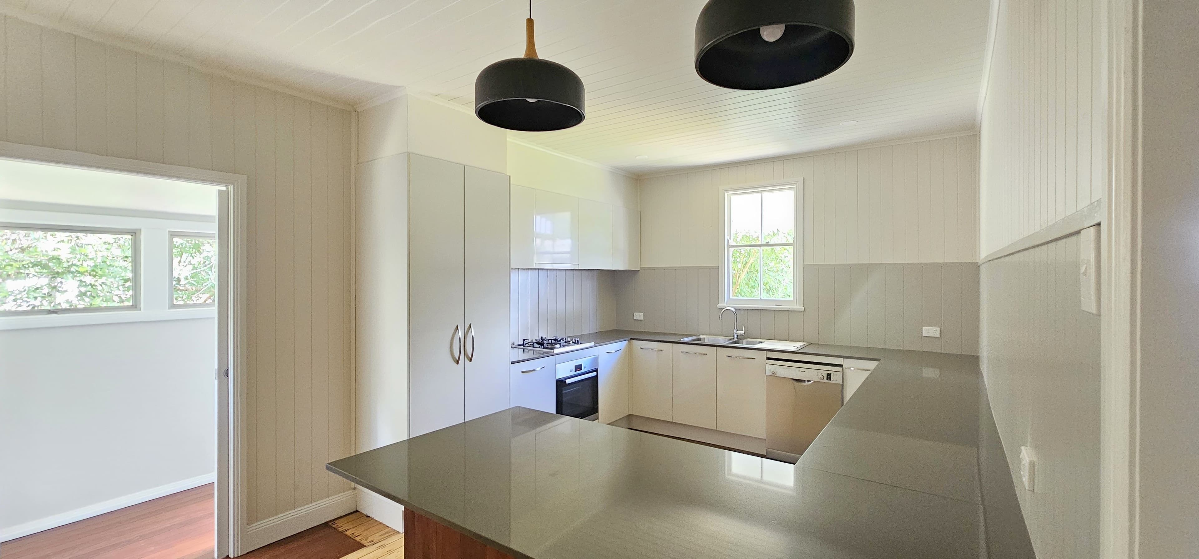 25 Thallon Street, Crows Nest QLD 4355, Crows Nest - Thumbnail 2