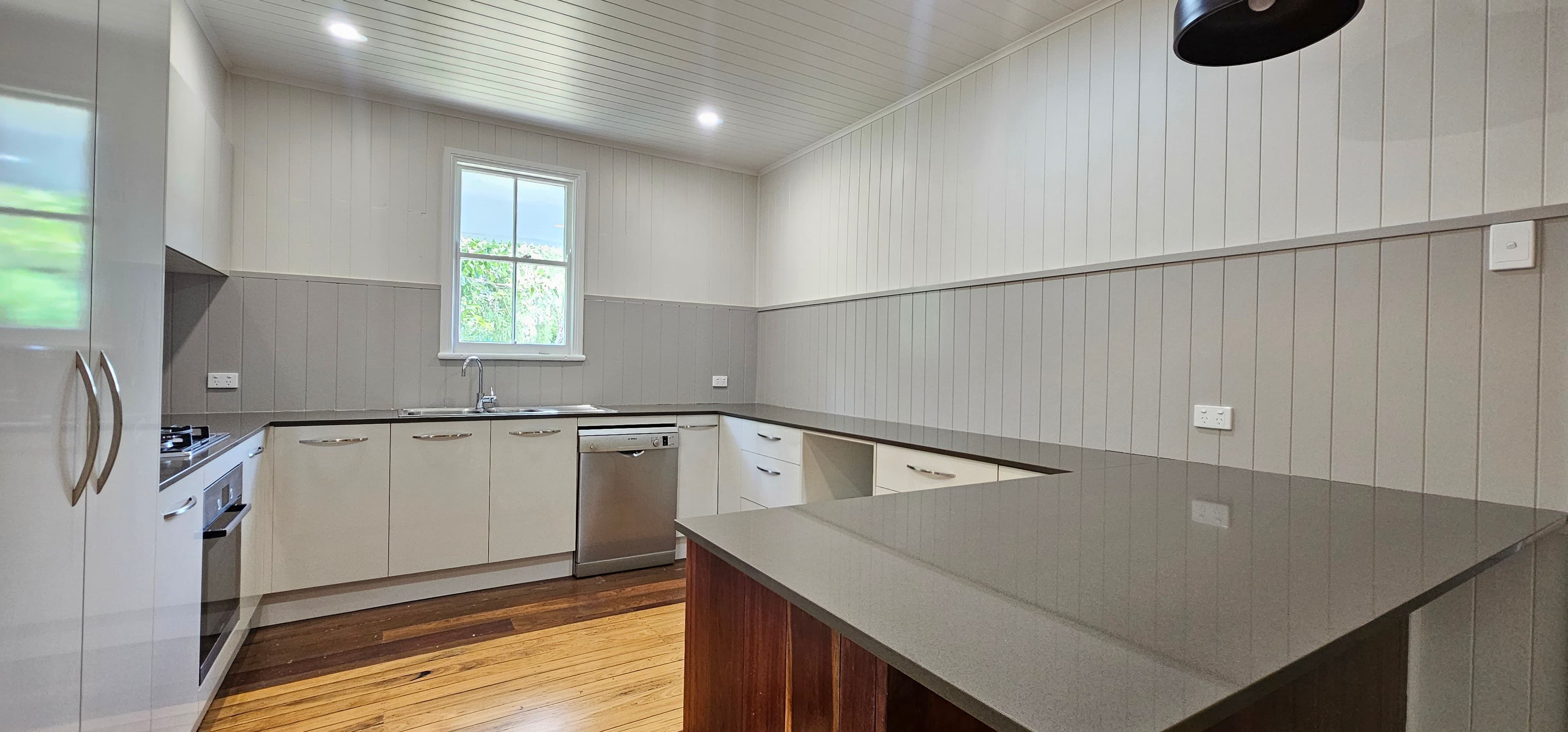 25 Thallon Street, Crows Nest QLD 4355, Crows Nest - Thumbnail 3