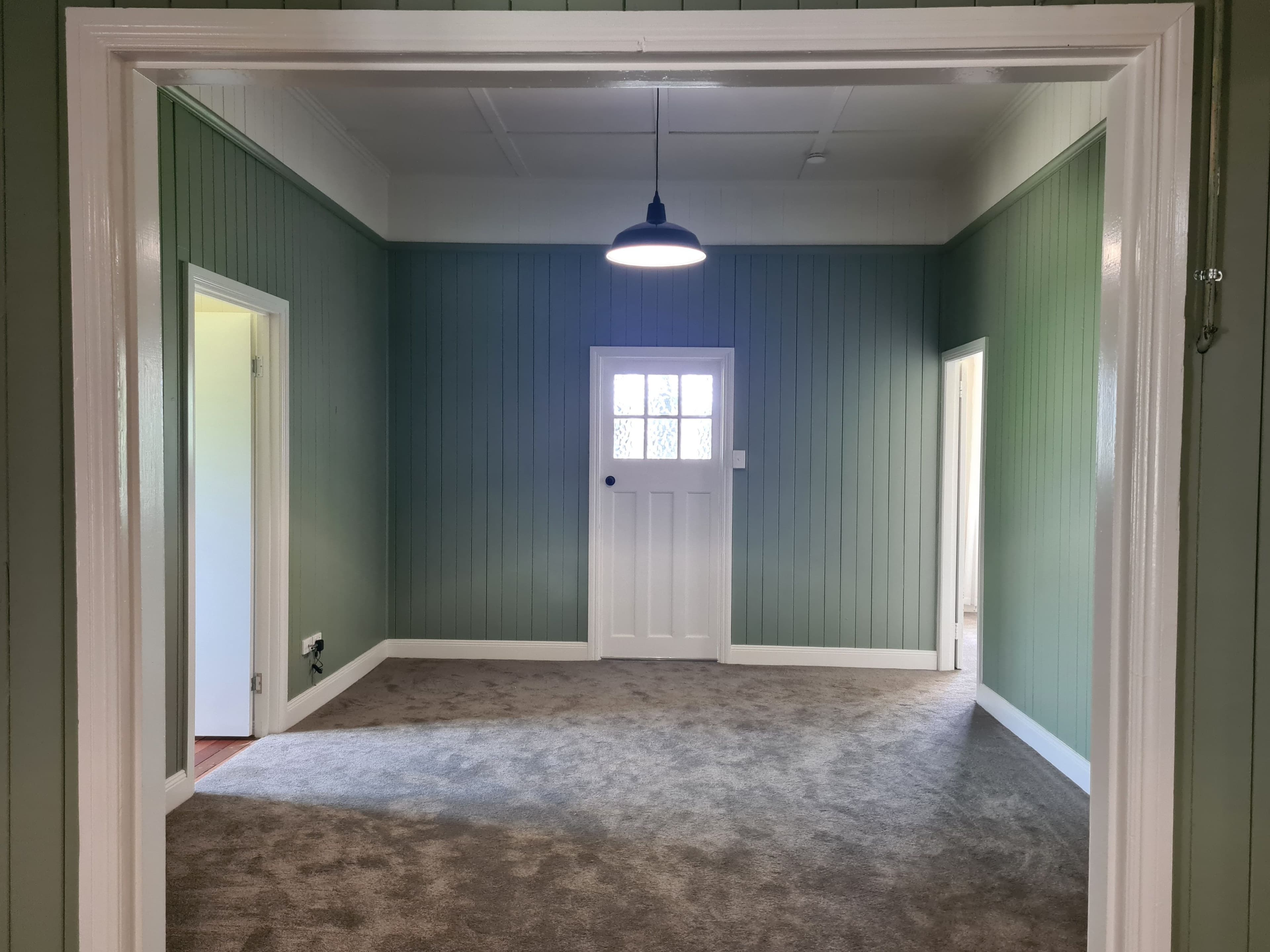25 Thallon Street, Crows Nest QLD 4355, Crows Nest - Thumbnail 4