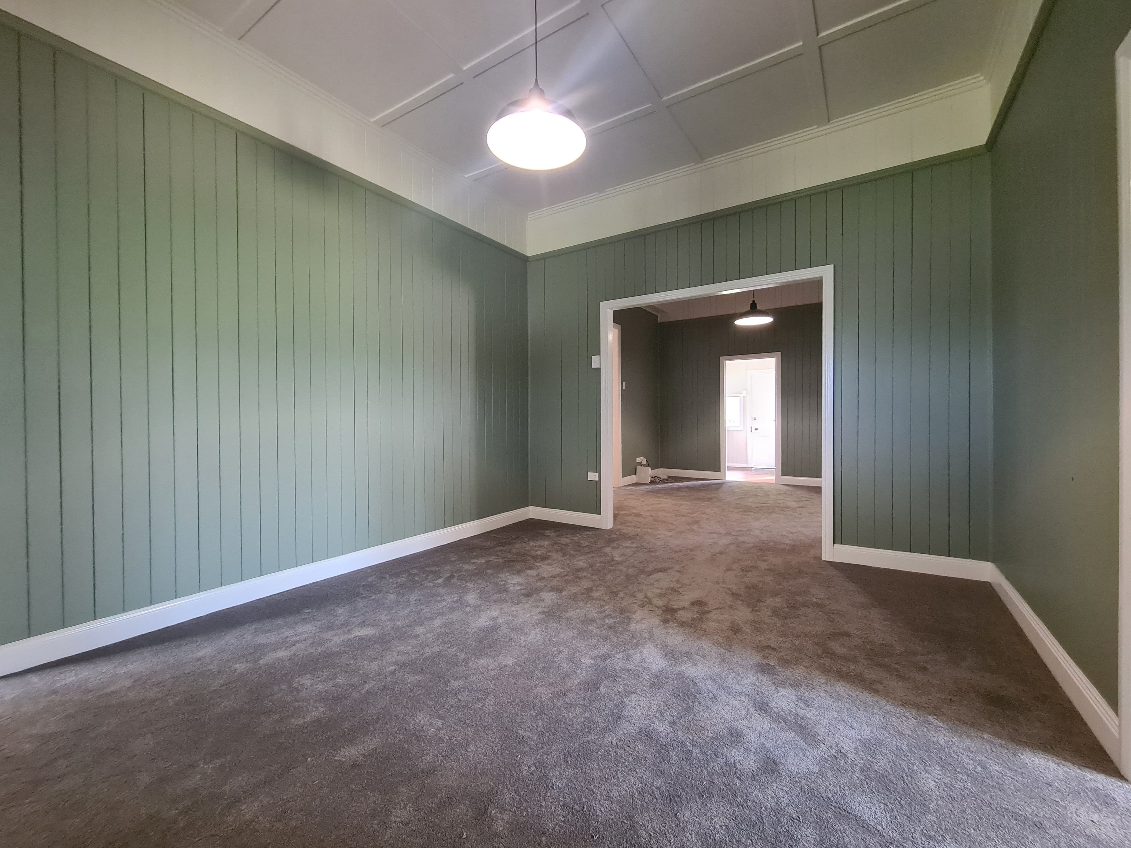 25 Thallon Street, Crows Nest QLD 4355, Crows Nest - Thumbnail 5