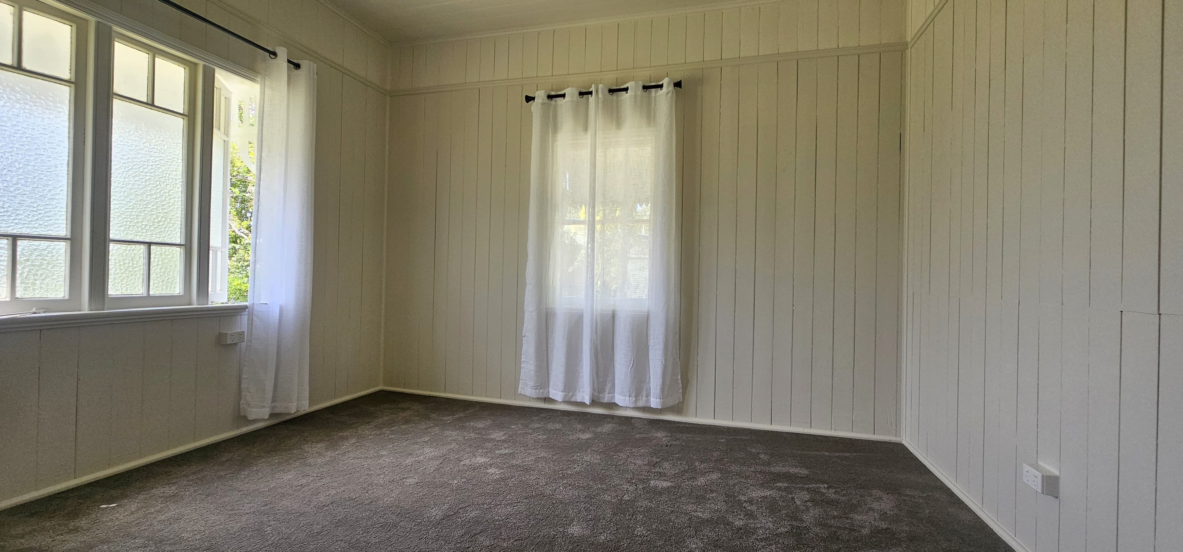 25 Thallon Street, Crows Nest QLD 4355, Crows Nest - Thumbnail 6