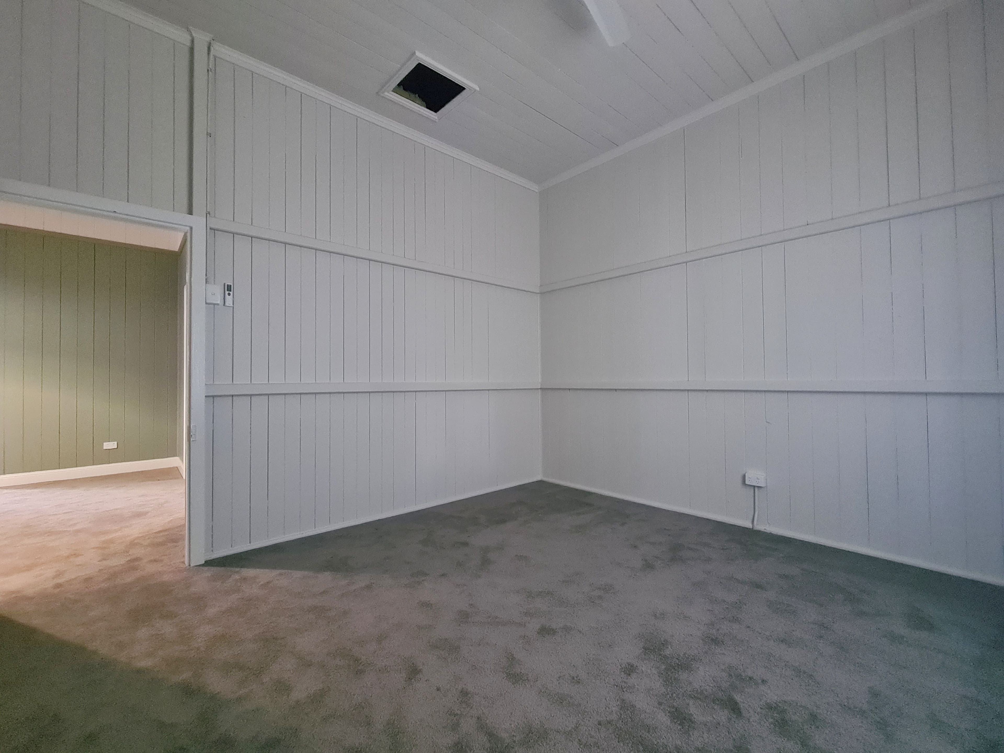 25 Thallon Street, Crows Nest QLD 4355, Crows Nest - Thumbnail 8