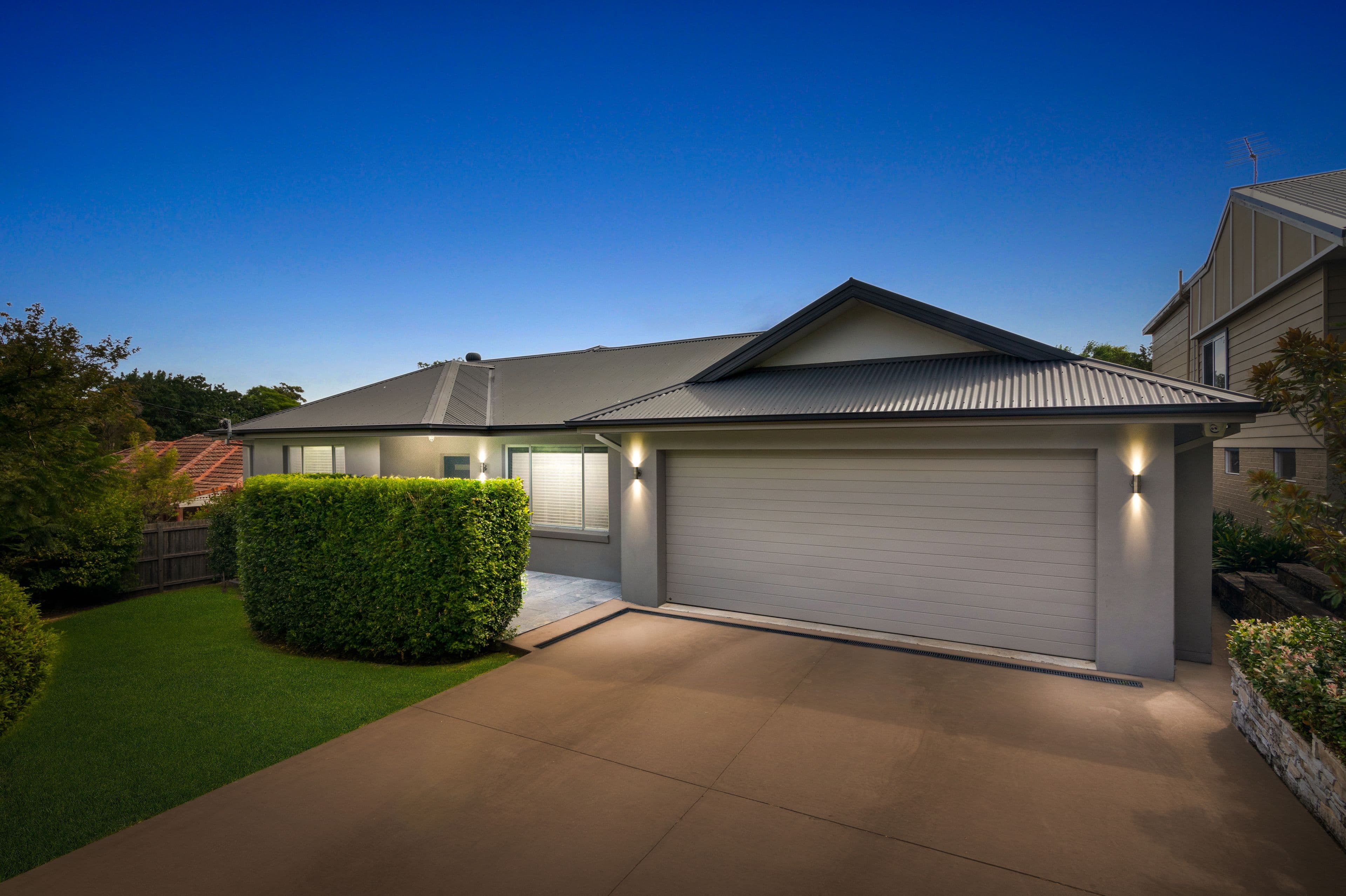 10 Arthur Street, Baulkham Hills NSW 2153, Baulkham Hills - Image 1