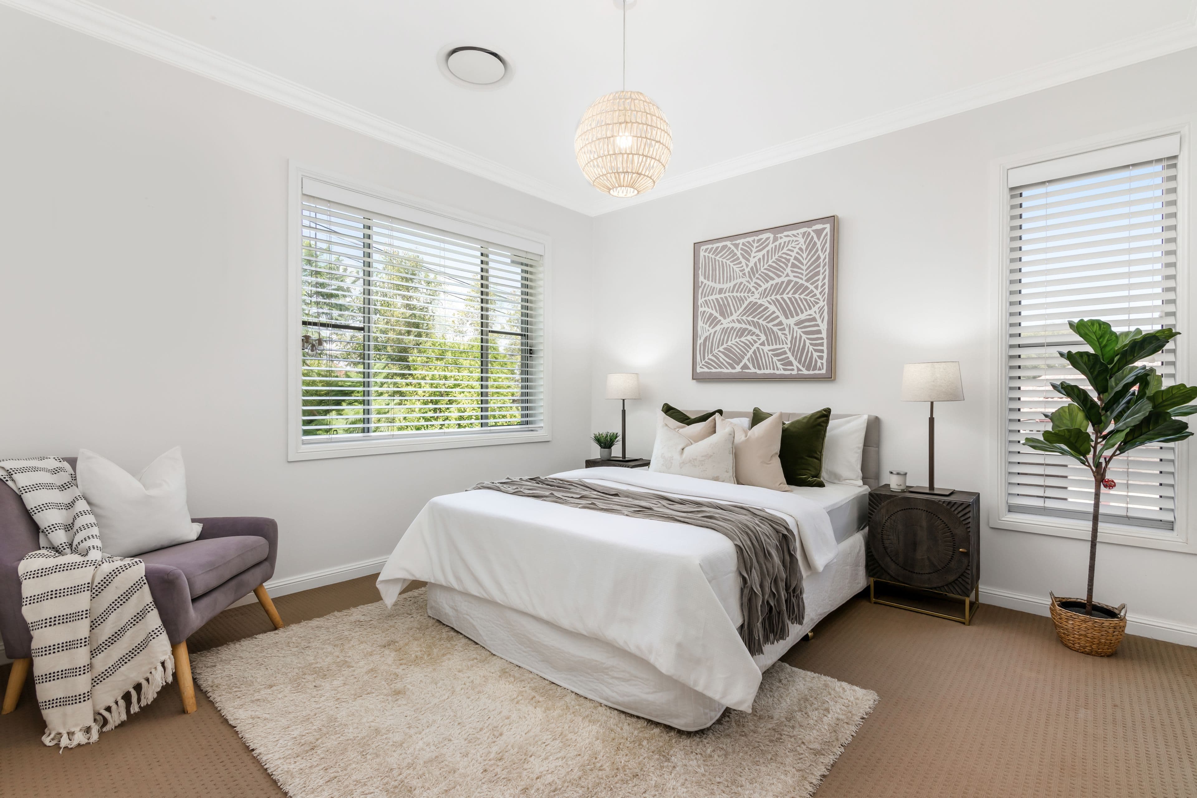 10 Arthur Street, Baulkham Hills NSW 2153, Baulkham Hills - Thumbnail 2
