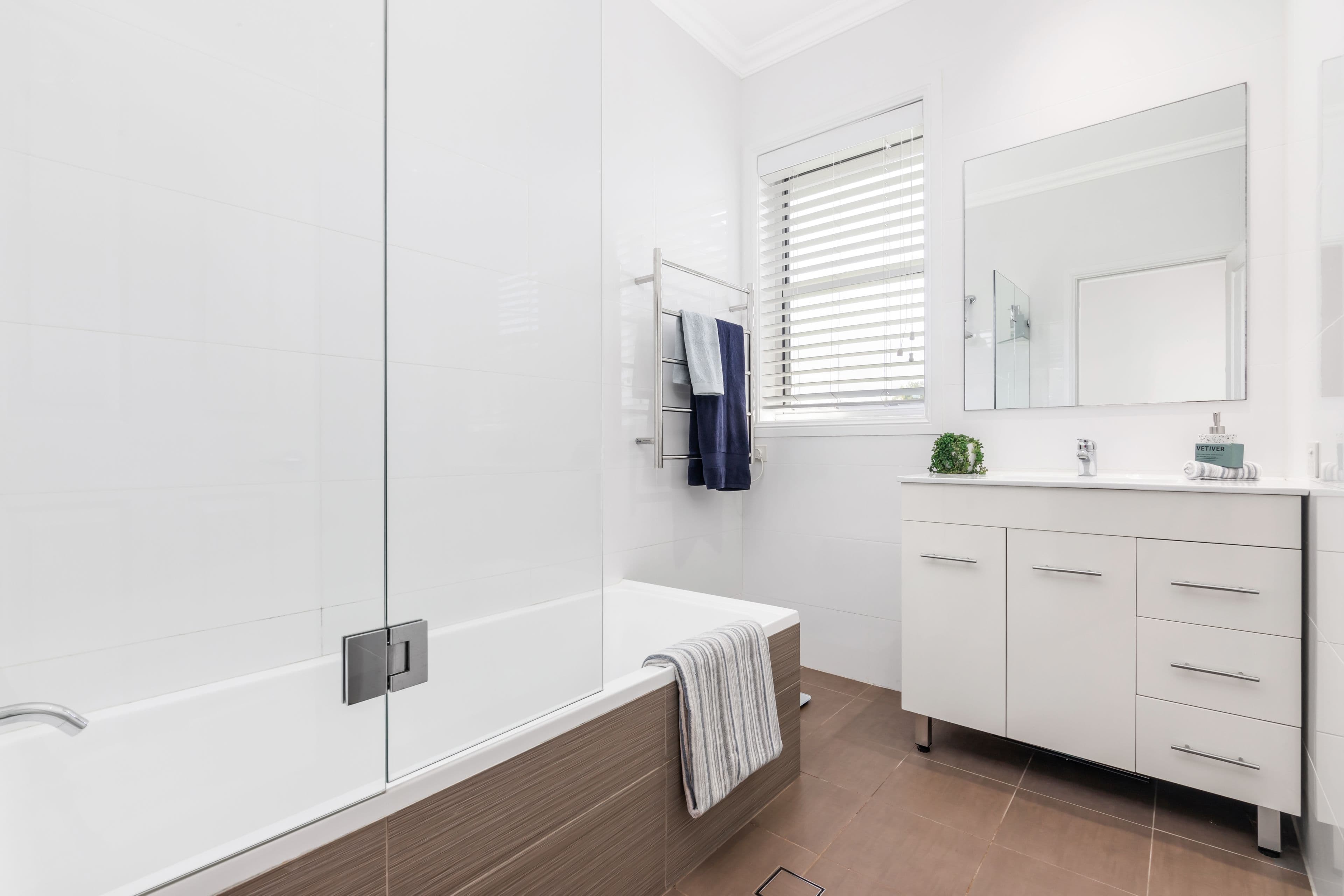 10 Arthur Street, Baulkham Hills NSW 2153, Baulkham Hills - Thumbnail 3