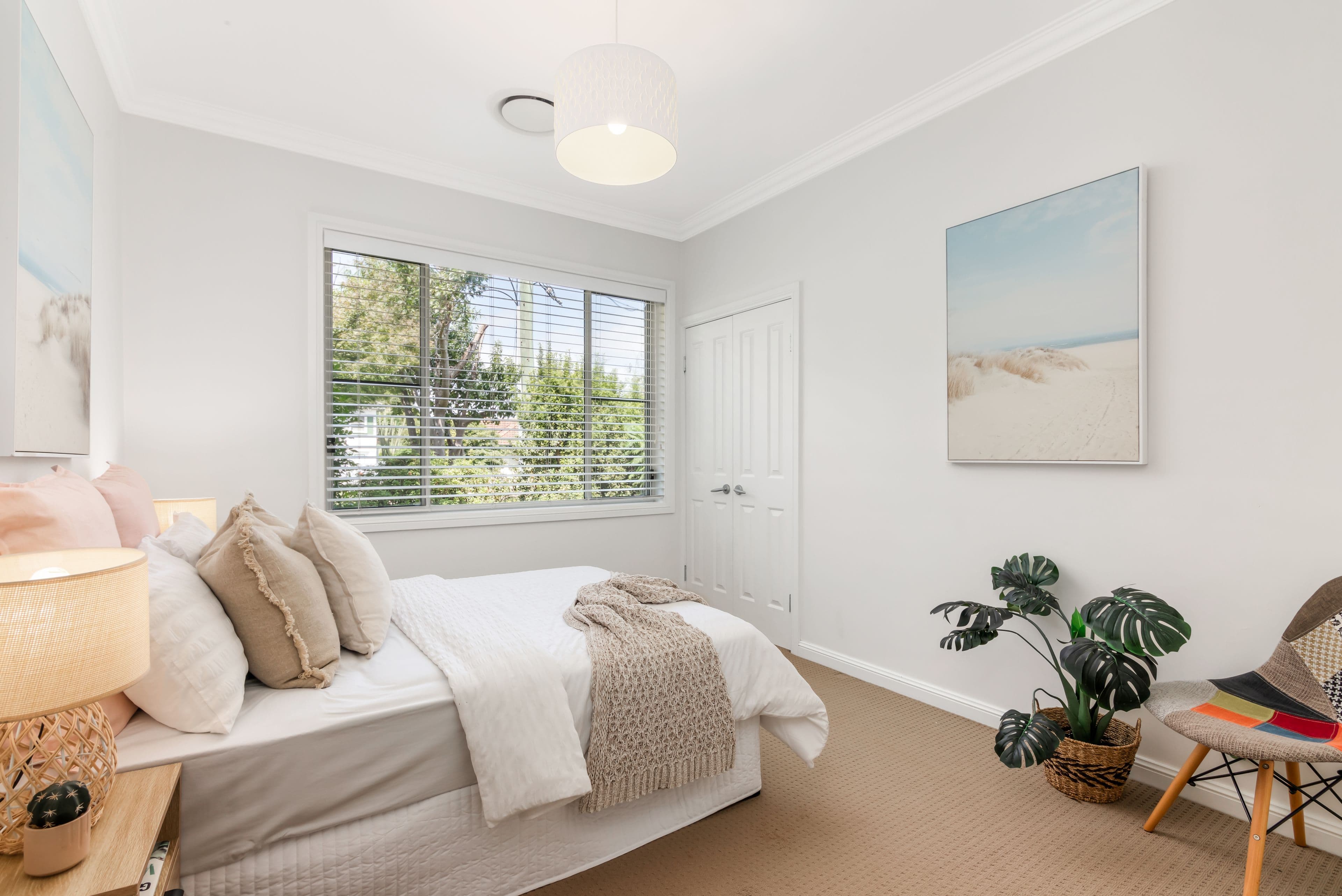 10 Arthur Street, Baulkham Hills NSW 2153, Baulkham Hills - Thumbnail 4