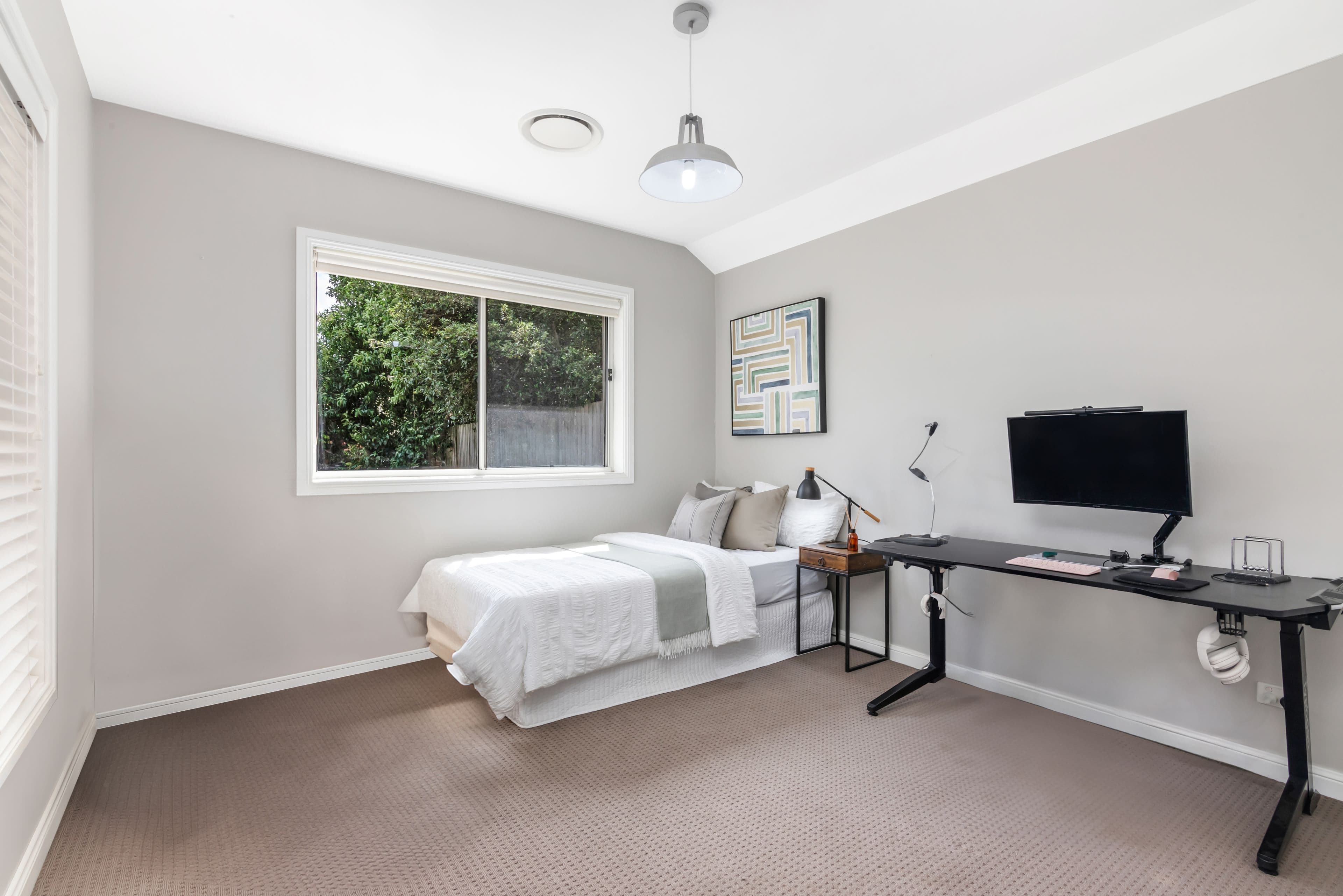 10 Arthur Street, Baulkham Hills NSW 2153, Baulkham Hills - Thumbnail 5