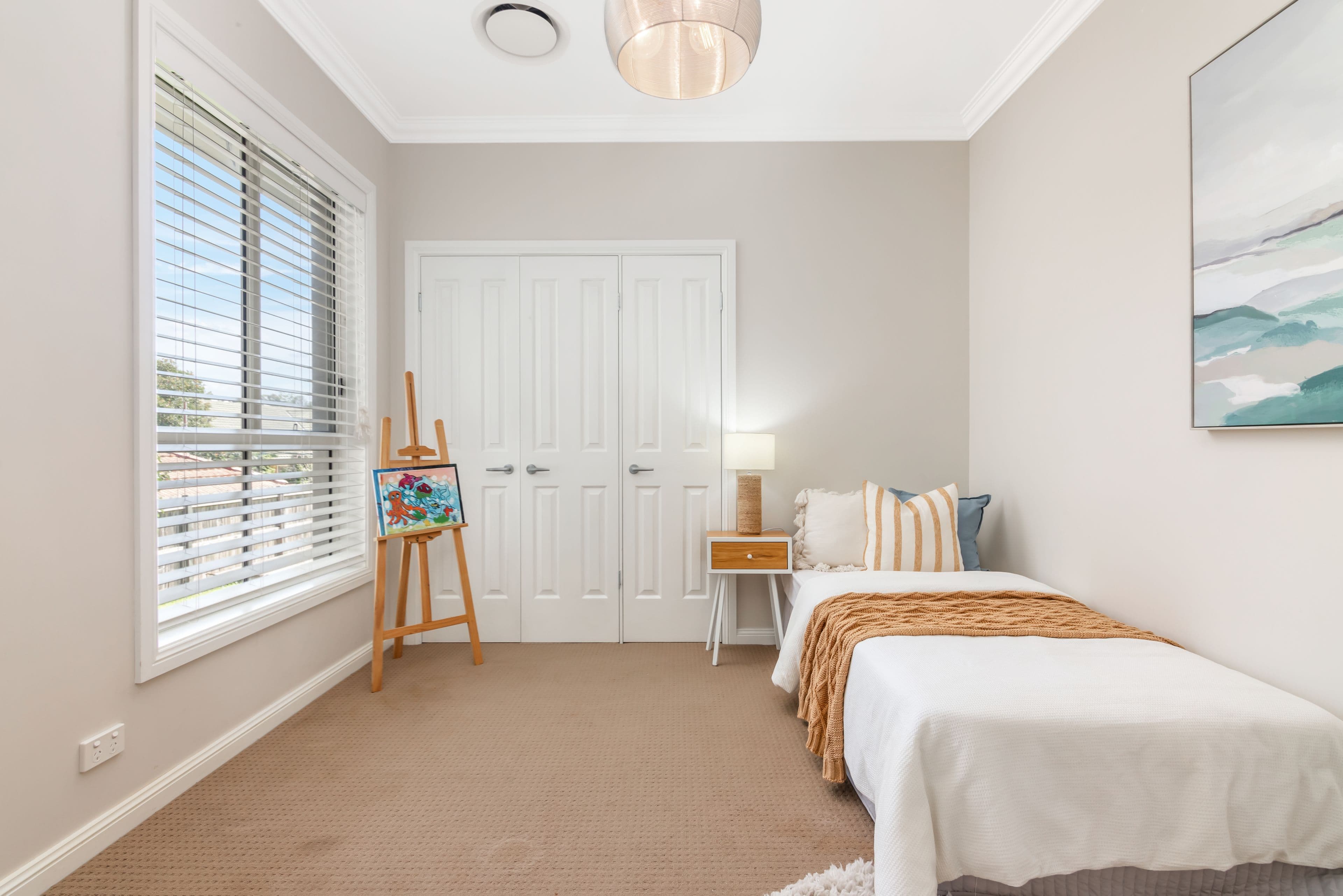 10 Arthur Street, Baulkham Hills NSW 2153, Baulkham Hills - Thumbnail 6