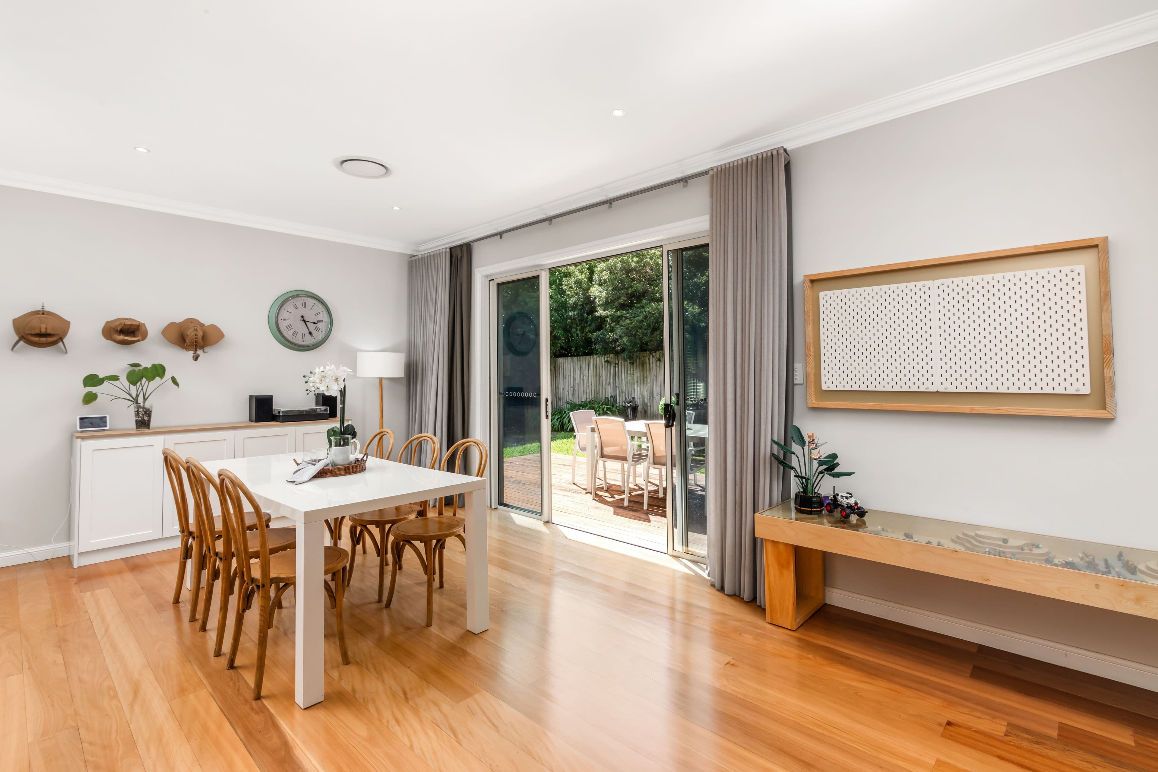 10 Arthur Street, Baulkham Hills NSW 2153, Baulkham Hills - Thumbnail 7