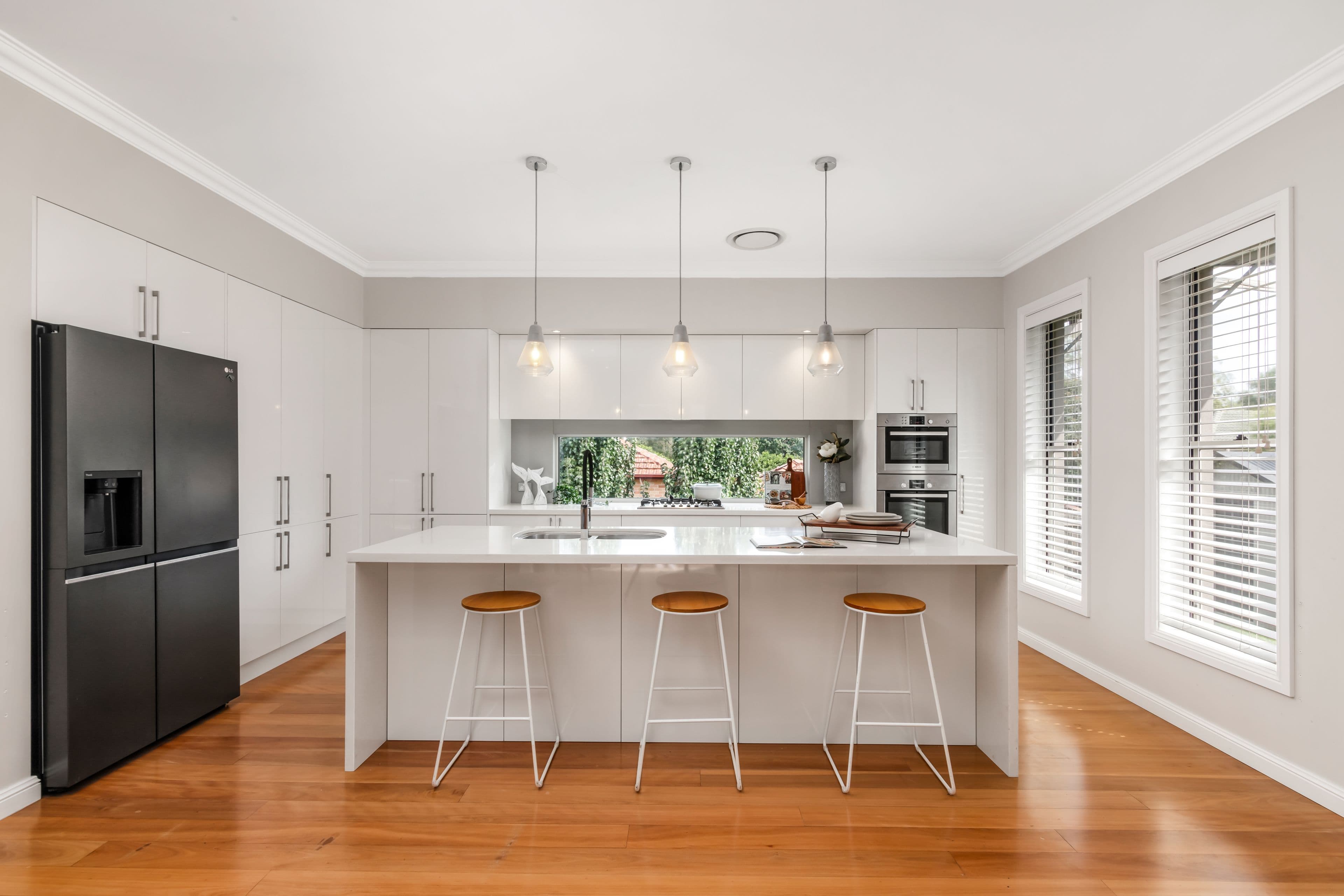 10 Arthur Street, Baulkham Hills NSW 2153, Baulkham Hills - Thumbnail 8