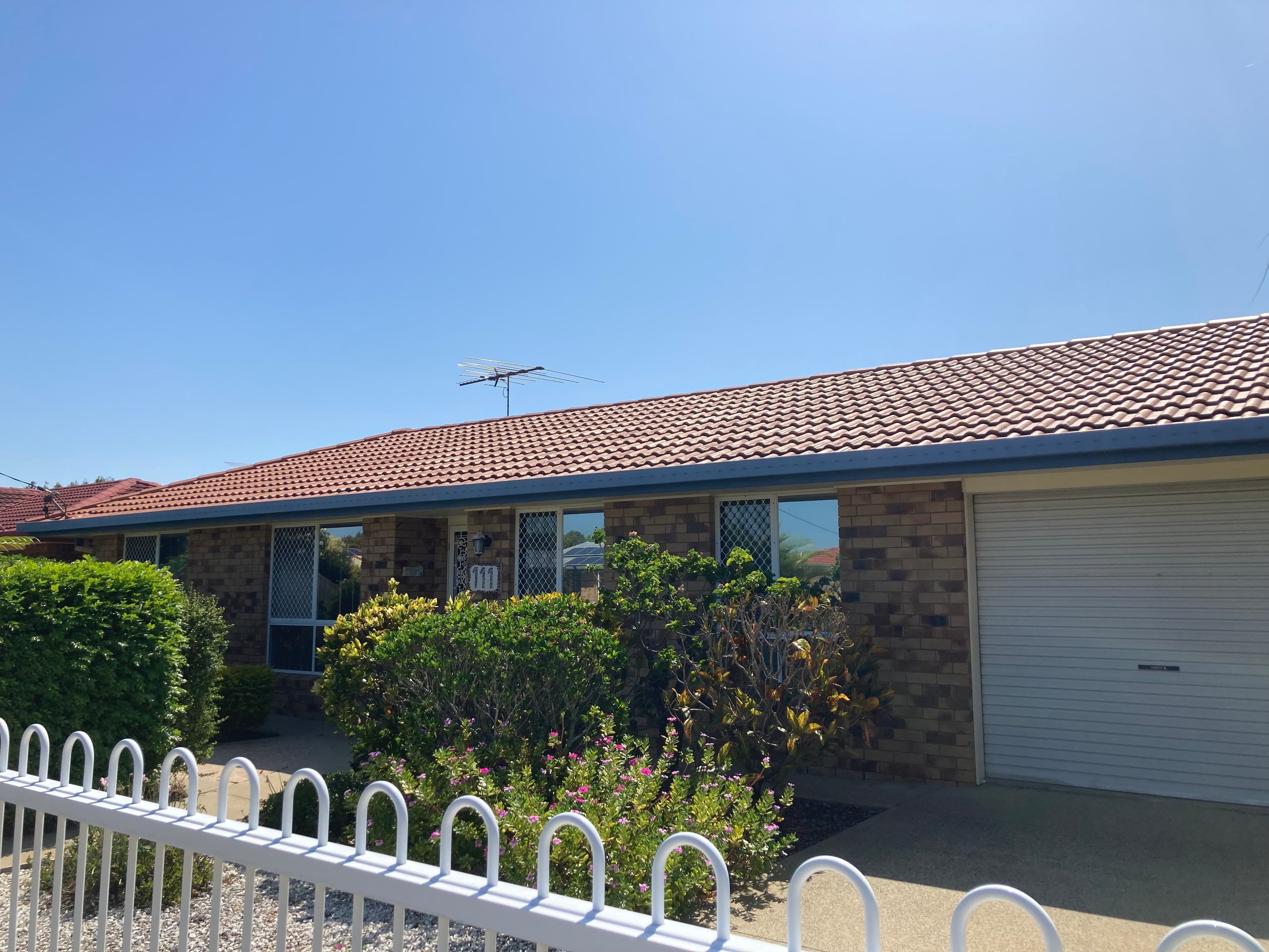 111 Coman Street North, Deception Bay QLD 4508, Deception Bay - Image 1