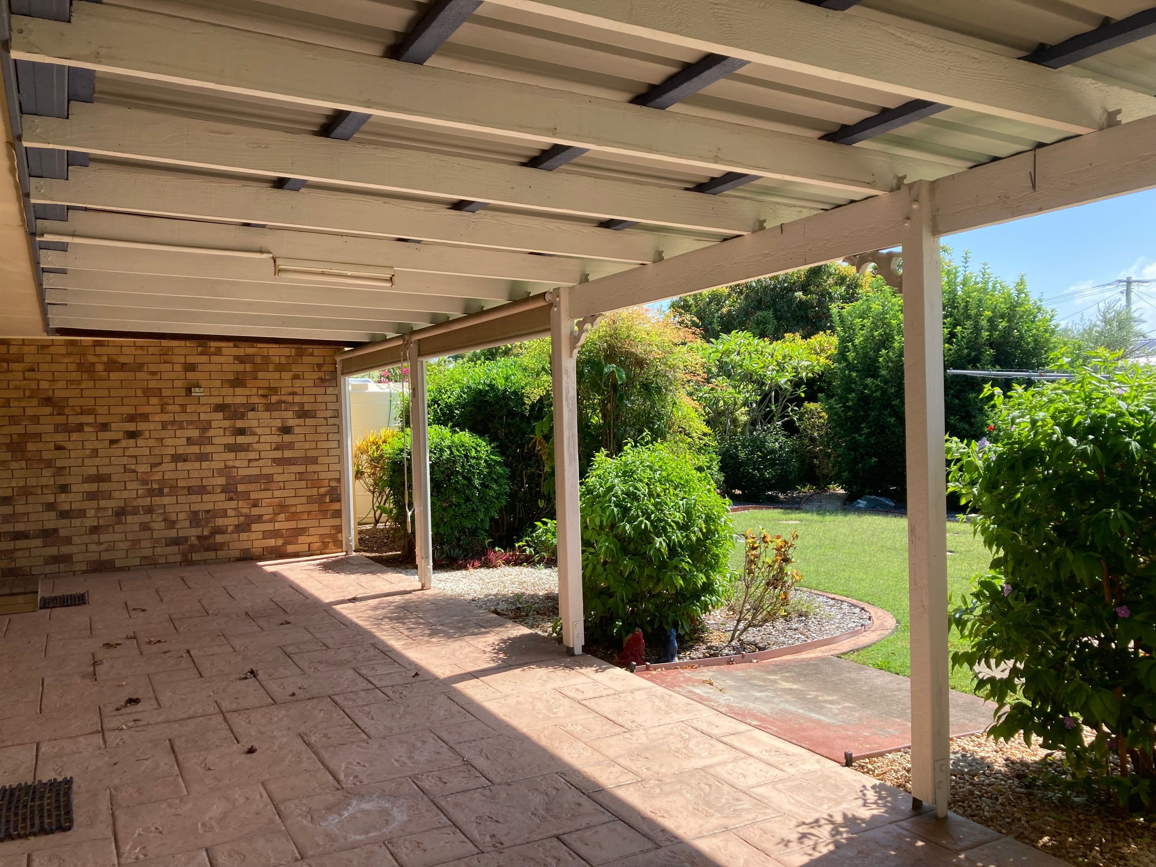 111 Coman Street North, Deception Bay QLD 4508, Deception Bay - Thumbnail 2