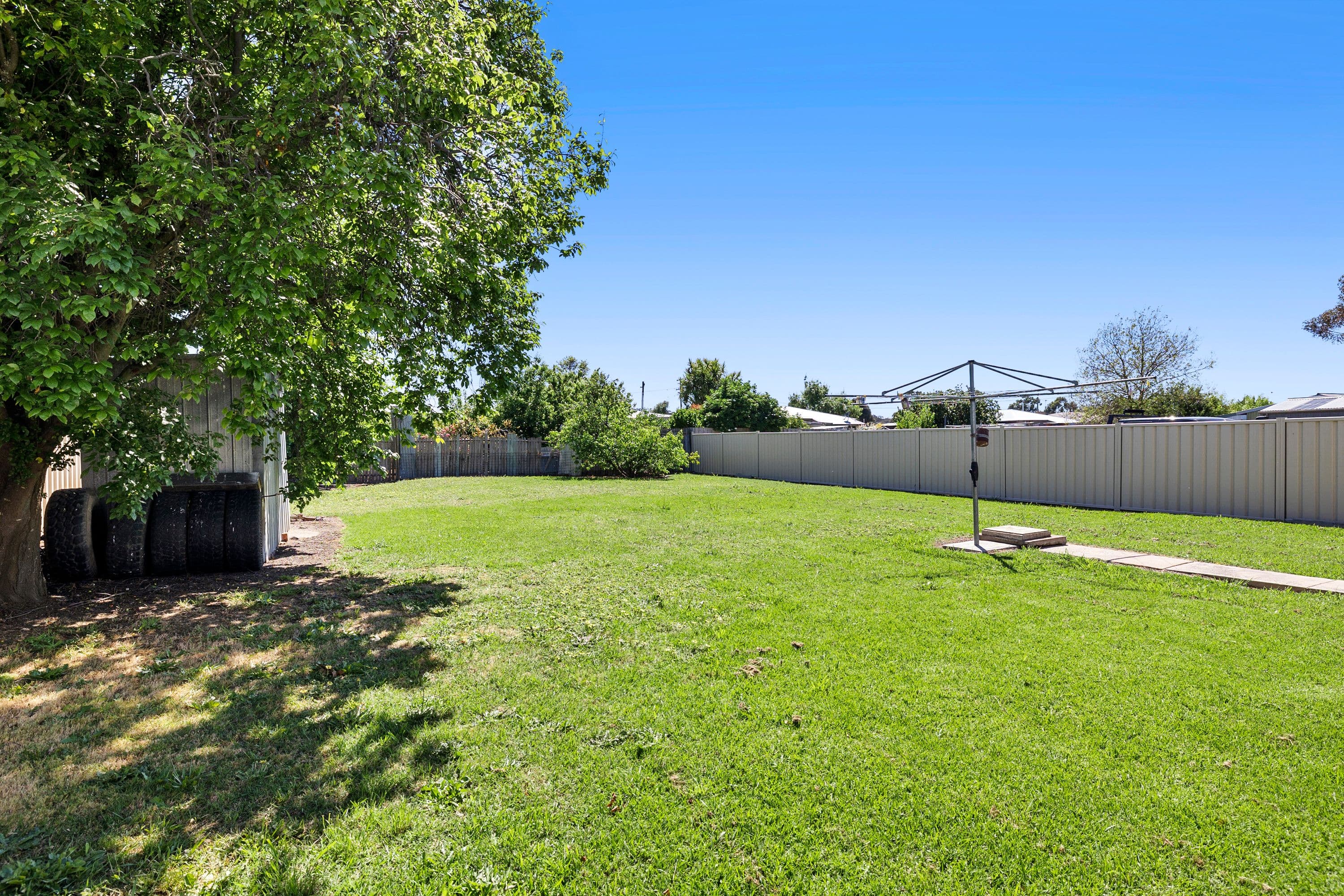 26 Murphy Street, Ararat VIC 3377, Ararat - Thumbnail 2
