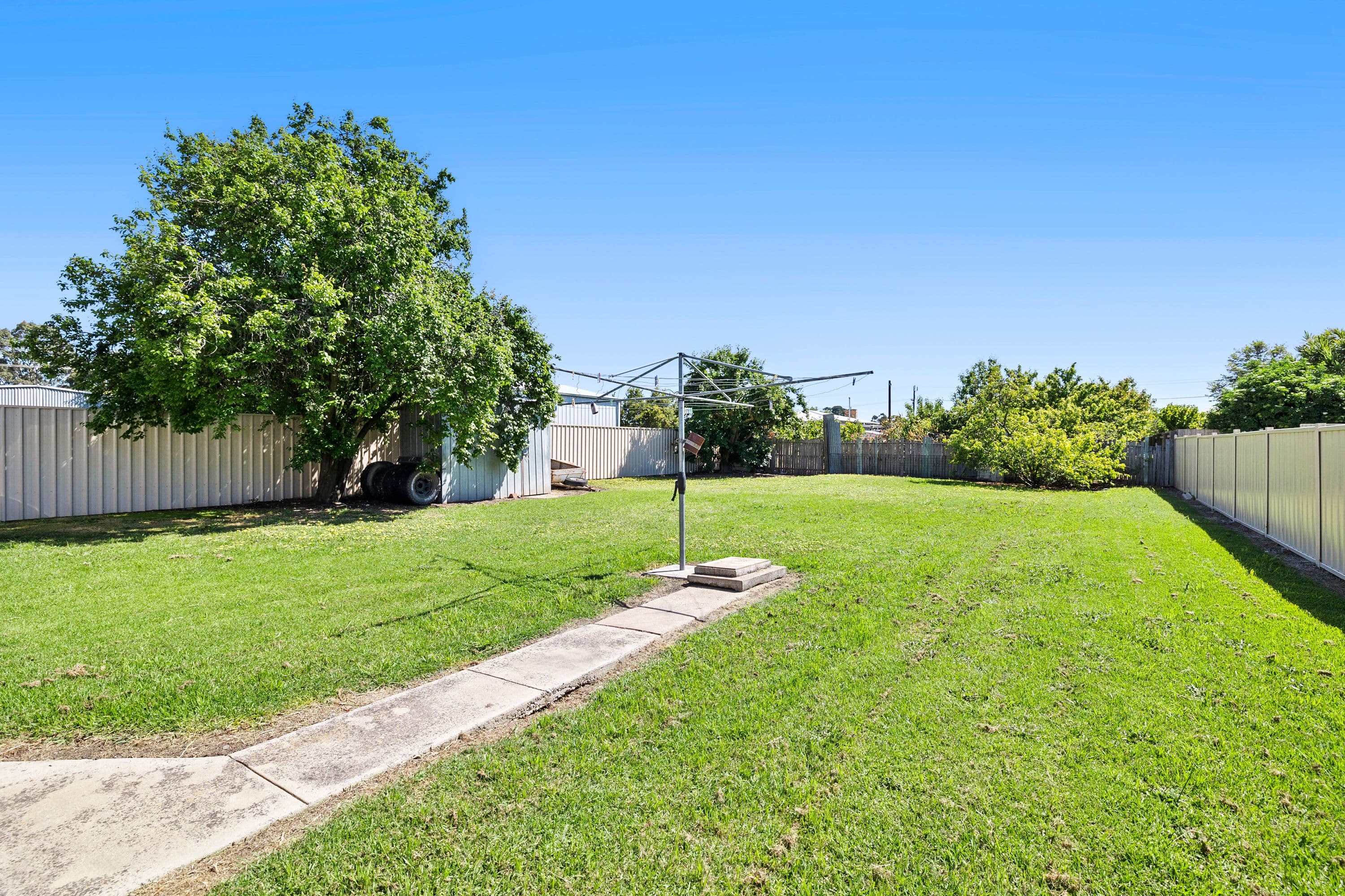 26 Murphy Street, Ararat VIC 3377, Ararat - Thumbnail 3