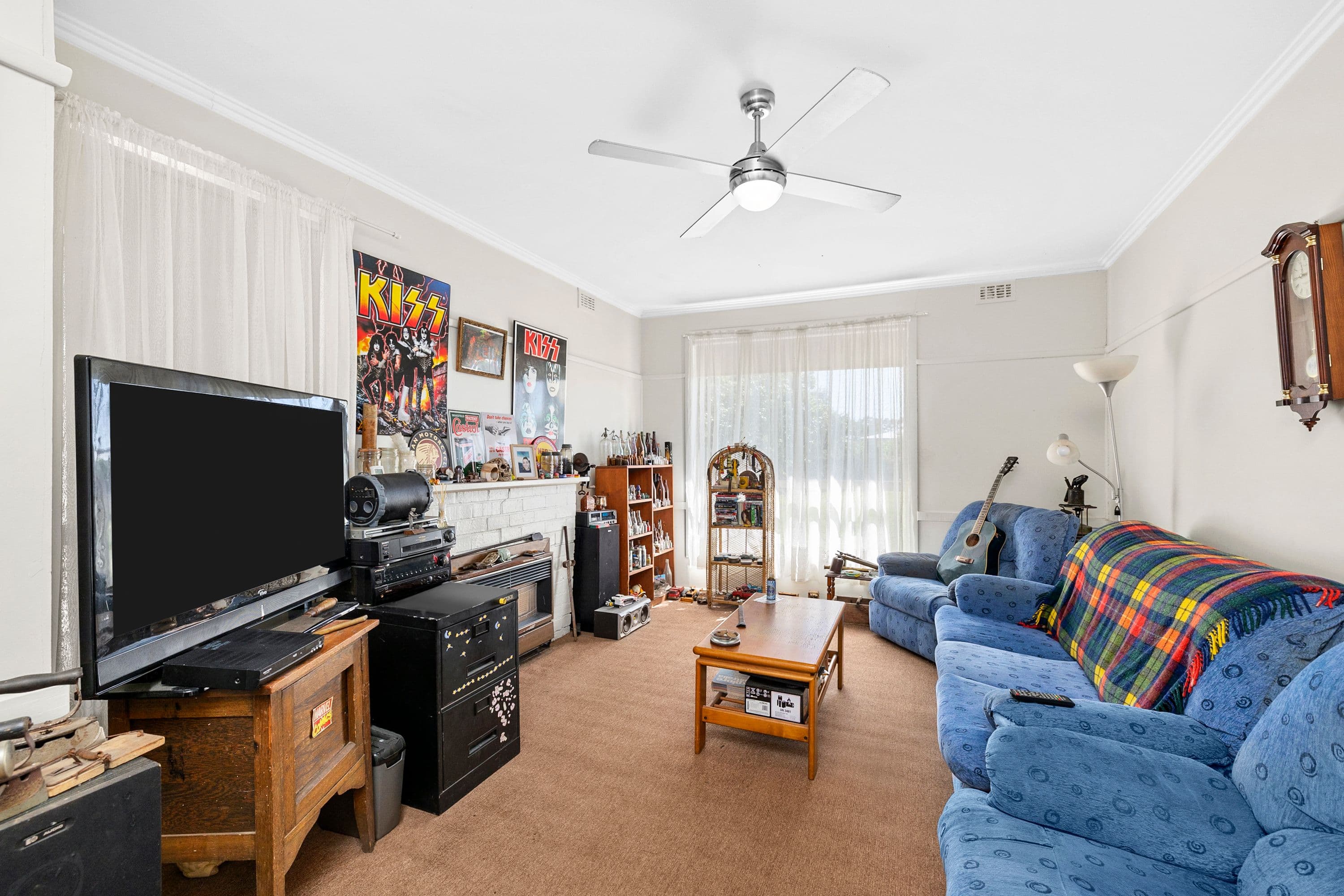 26 Murphy Street, Ararat VIC 3377, Ararat - Thumbnail 4