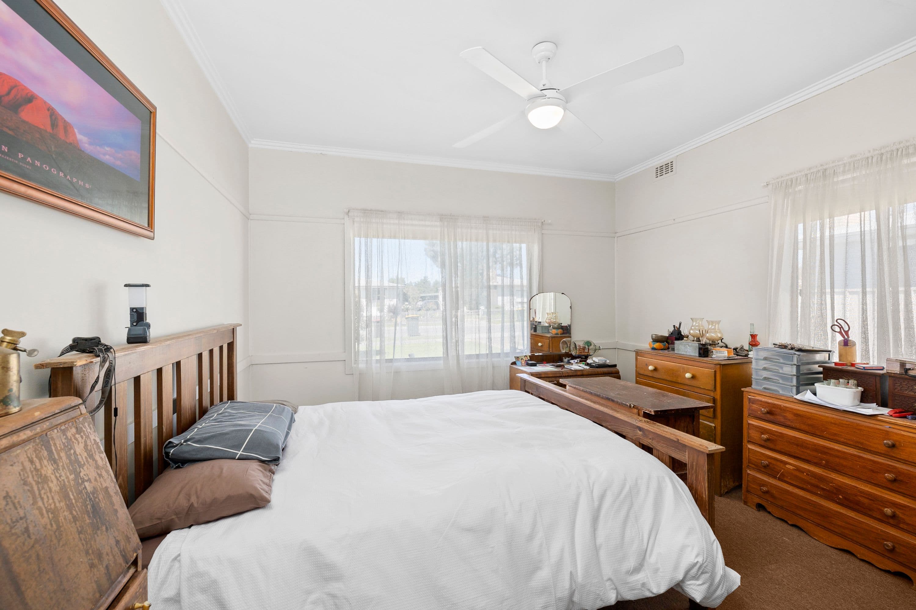 26 Murphy Street, Ararat VIC 3377, Ararat - Thumbnail 5