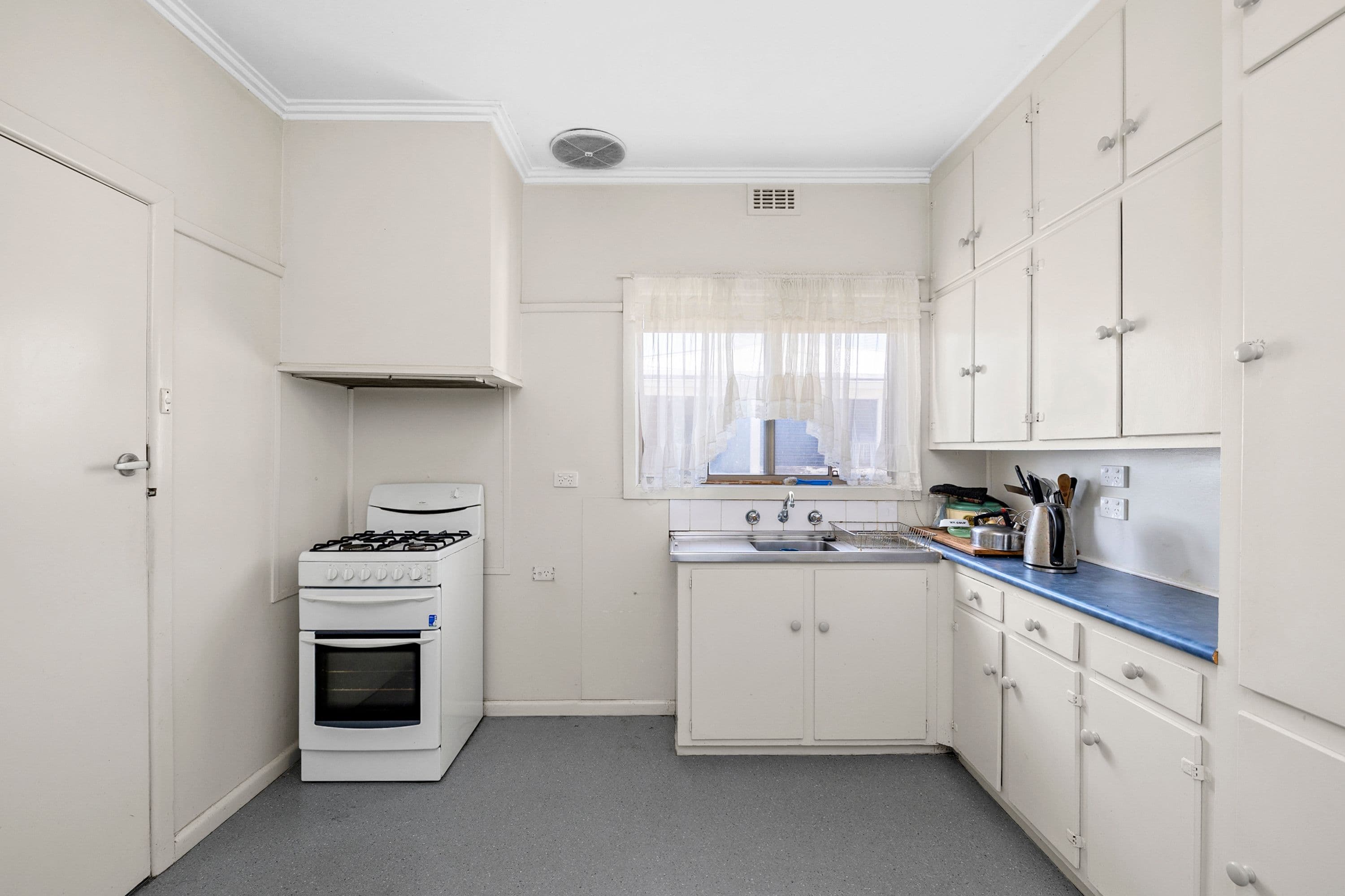 26 Murphy Street, Ararat VIC 3377, Ararat - Thumbnail 6