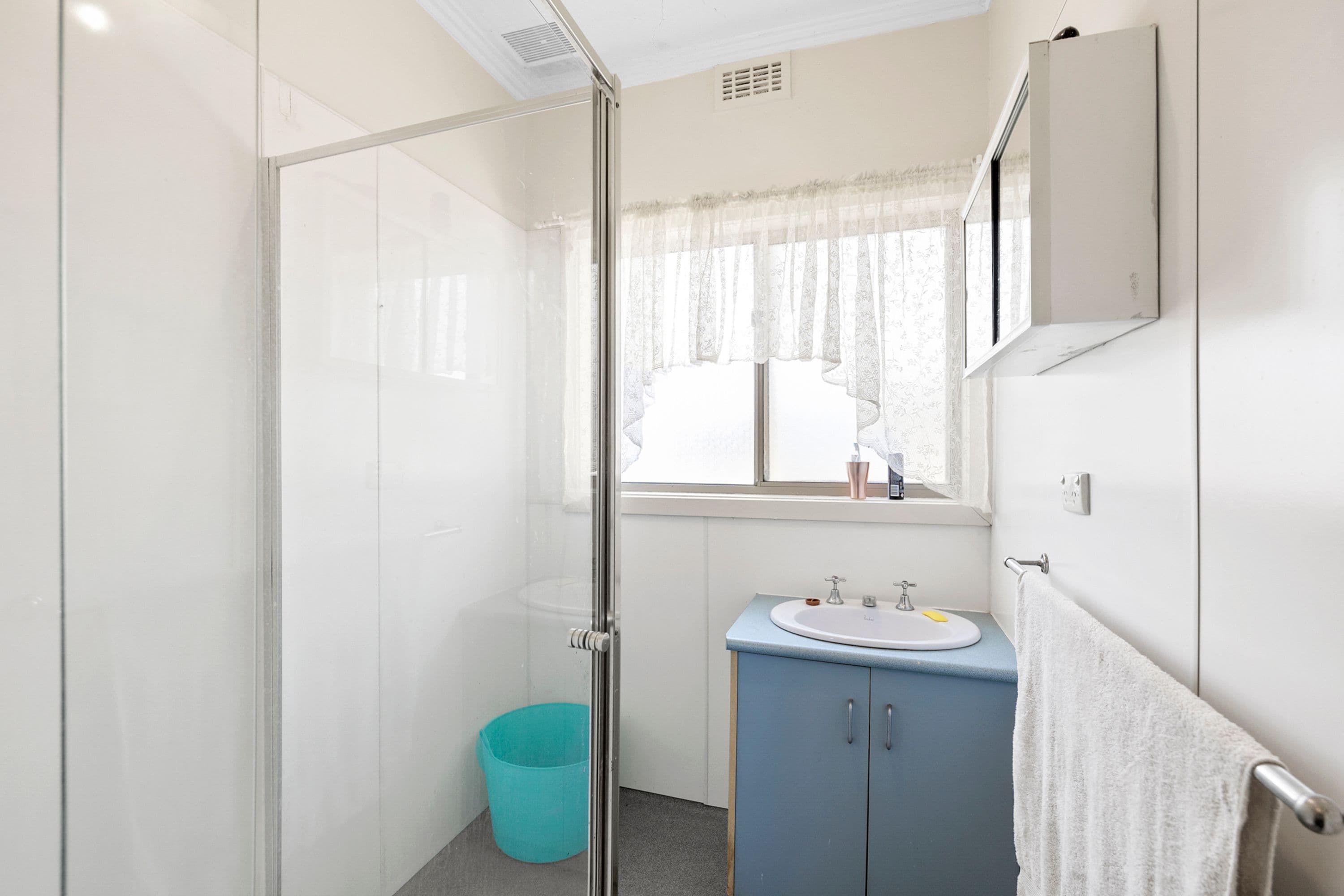 26 Murphy Street, Ararat VIC 3377, Ararat - Thumbnail 7