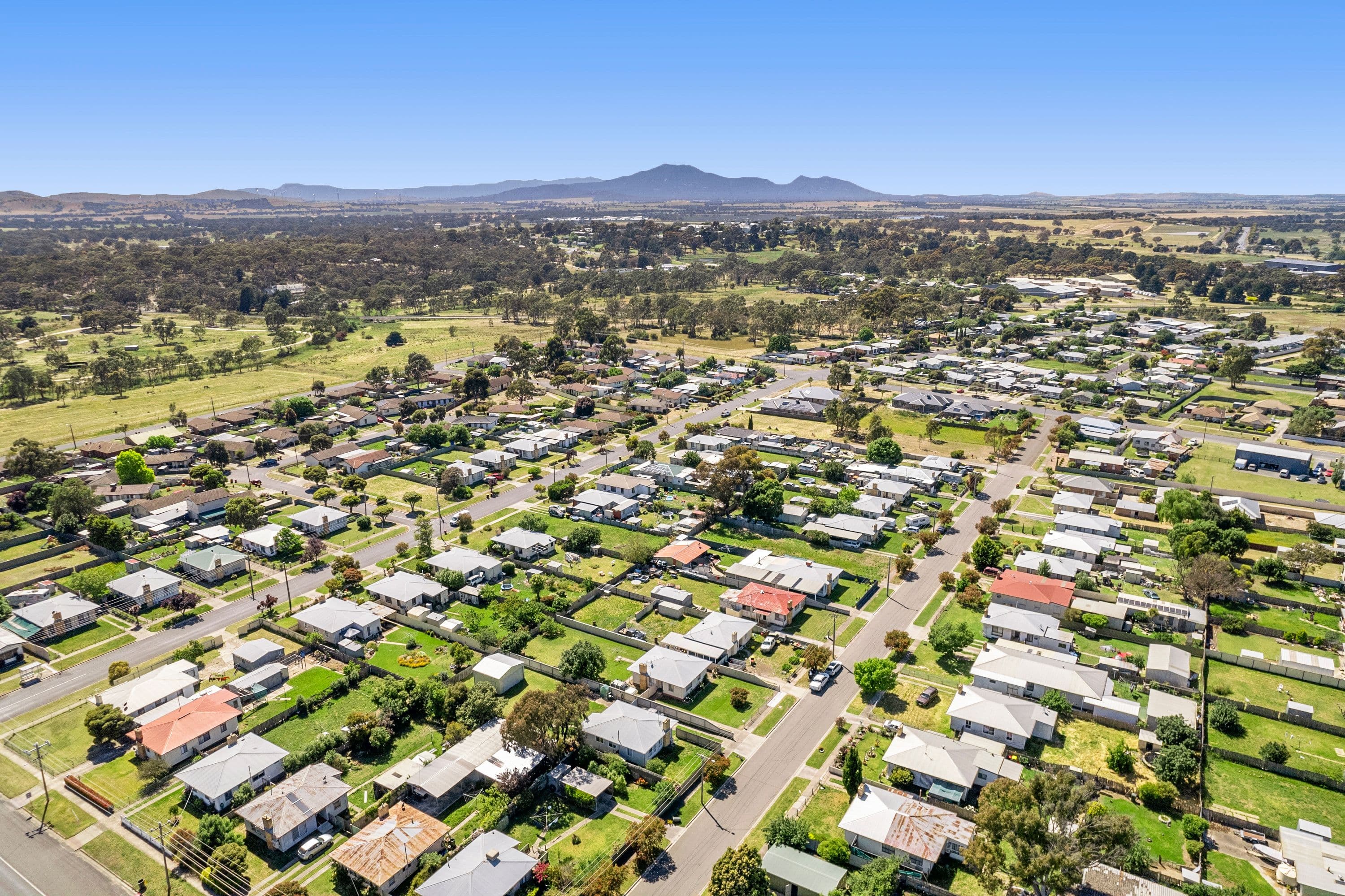 26 Murphy Street, Ararat VIC 3377, Ararat - Thumbnail 8