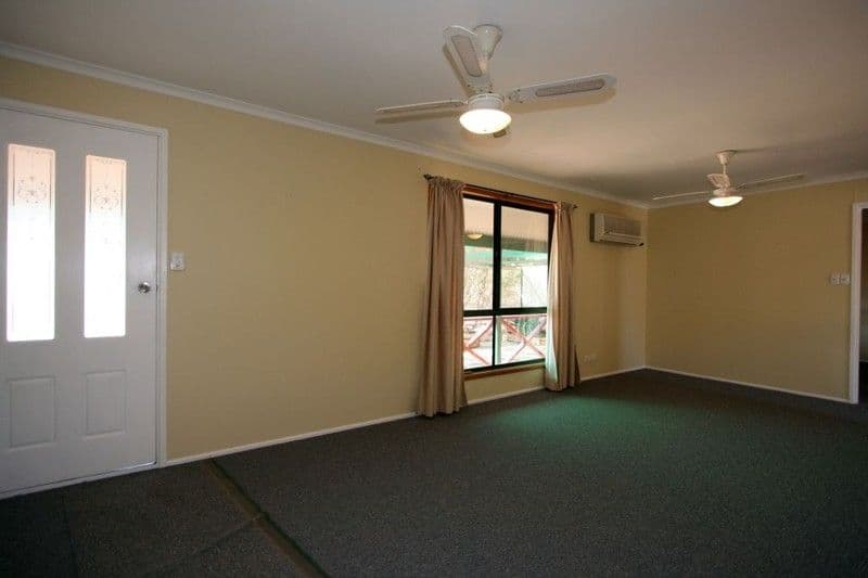 25 Tanko Street, LOXTON SA 5333, Loxton - Thumbnail 2