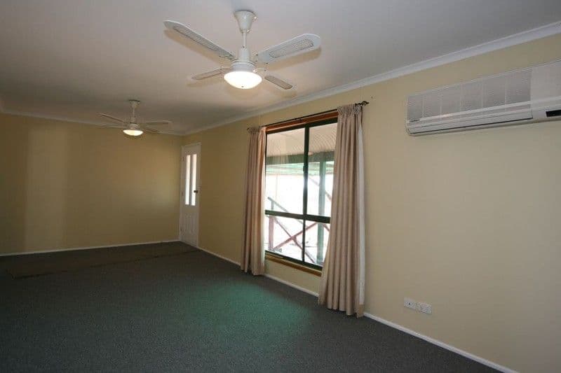 25 Tanko Street, LOXTON SA 5333, Loxton - Thumbnail 3
