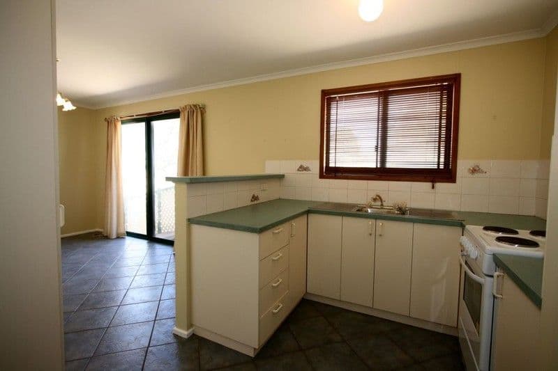 25 Tanko Street, LOXTON SA 5333, Loxton - Thumbnail 4