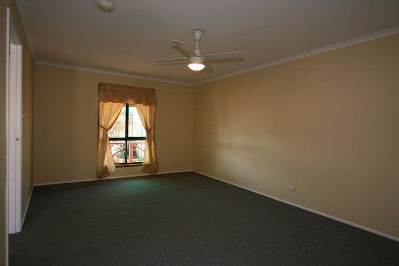 25 Tanko Street, LOXTON SA 5333, Loxton - Thumbnail 5