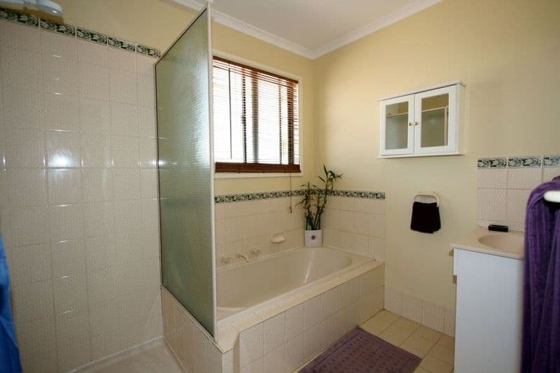 25 Tanko Street, LOXTON SA 5333, Loxton - Thumbnail 6