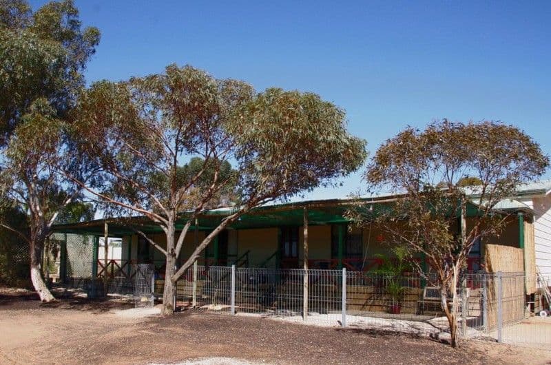 25 Tanko Street, LOXTON SA 5333, Loxton - Thumbnail 7