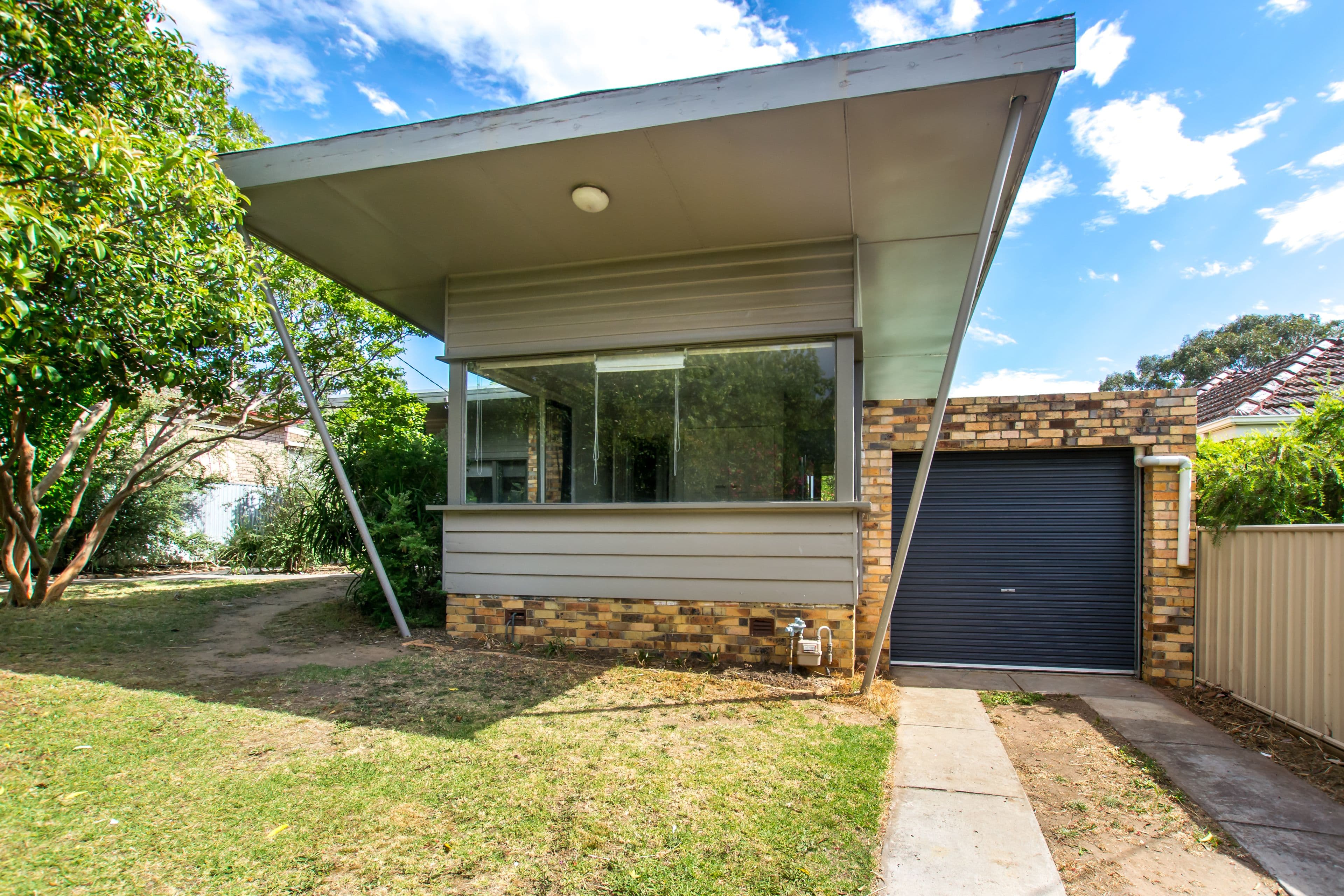 40 Ellis Street, Flora Hill VIC 3550, Flora Hill - Image 1