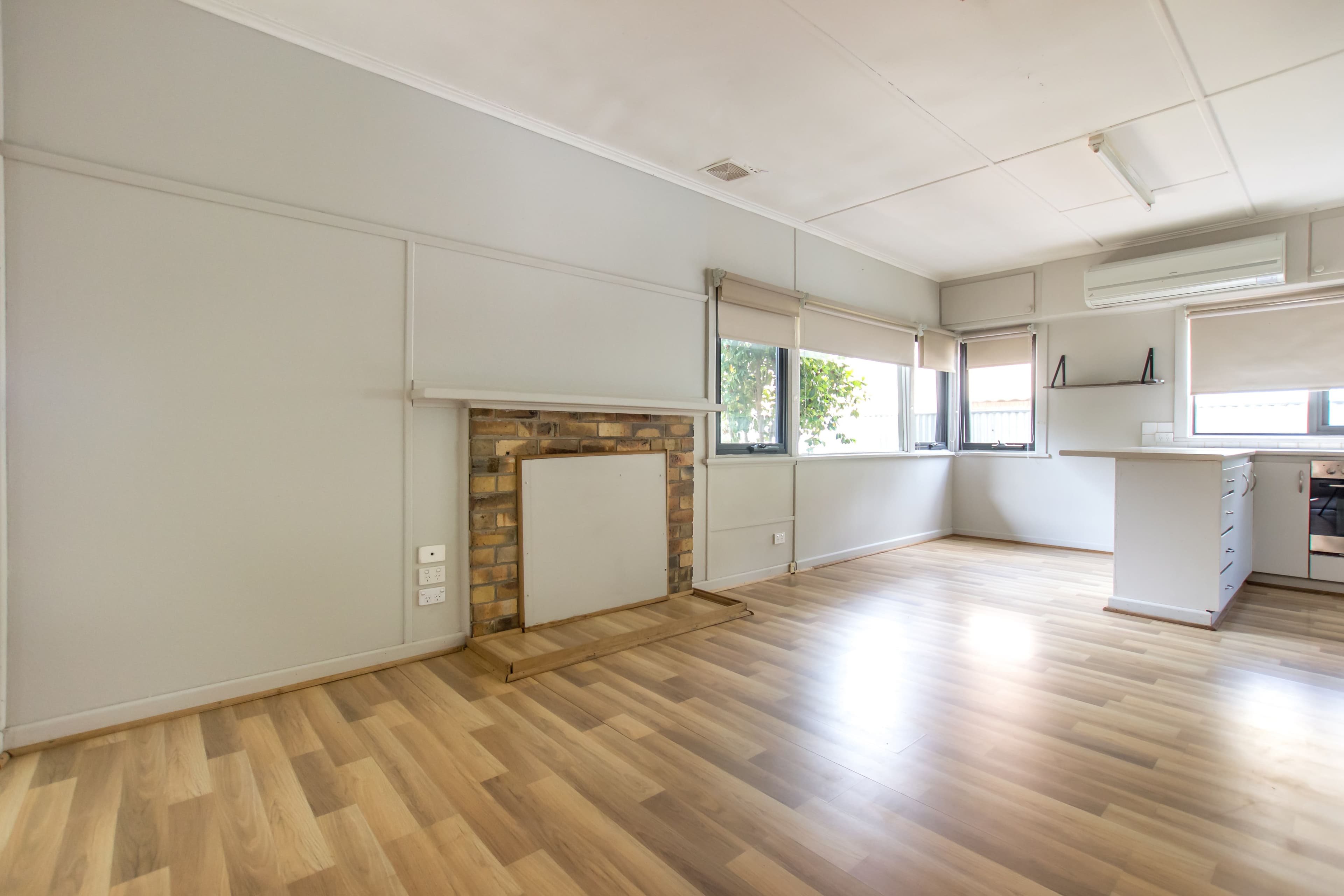 40 Ellis Street, Flora Hill VIC 3550, Flora Hill - Thumbnail 2