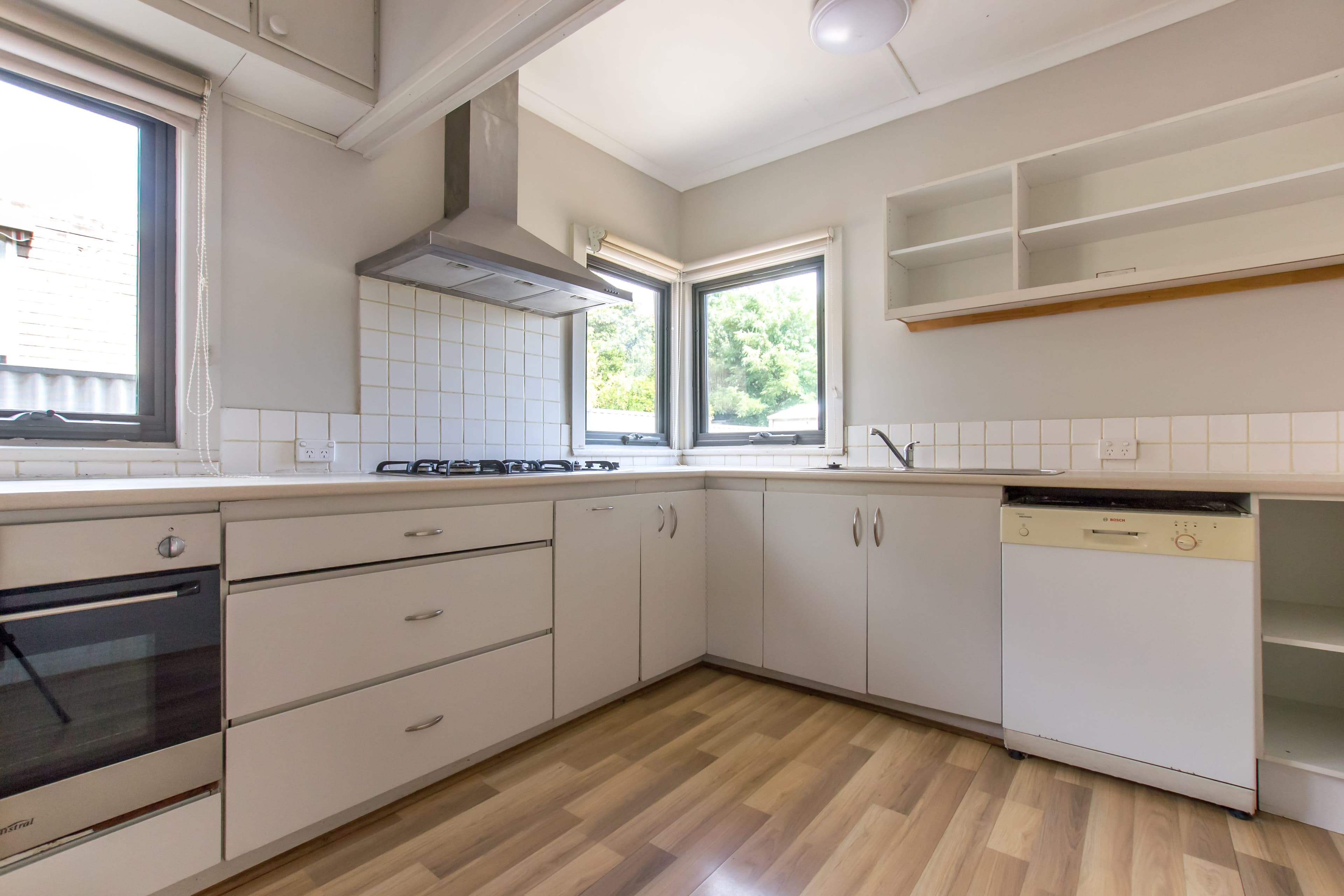 40 Ellis Street, Flora Hill VIC 3550, Flora Hill - Thumbnail 3
