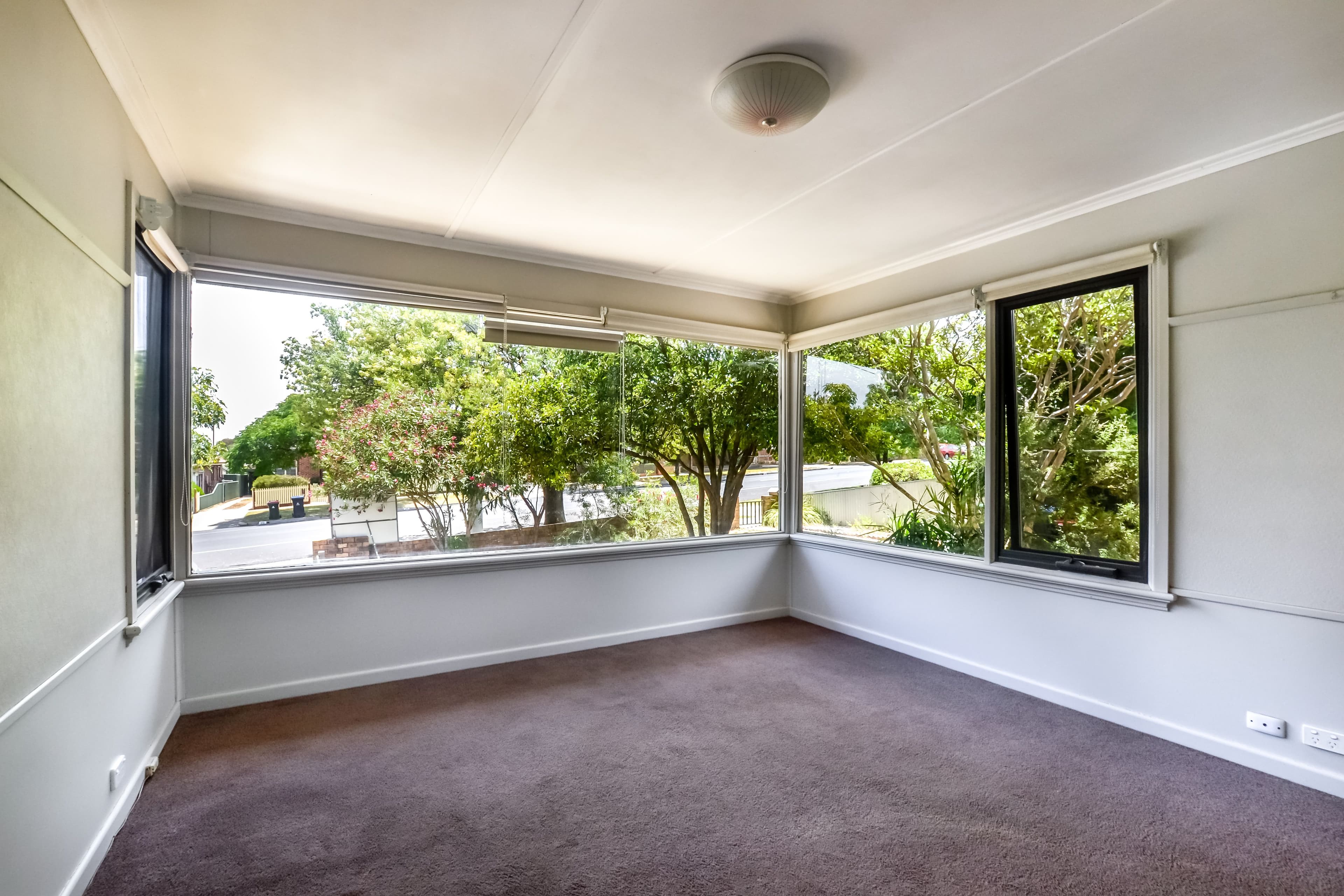 40 Ellis Street, Flora Hill VIC 3550, Flora Hill - Thumbnail 4
