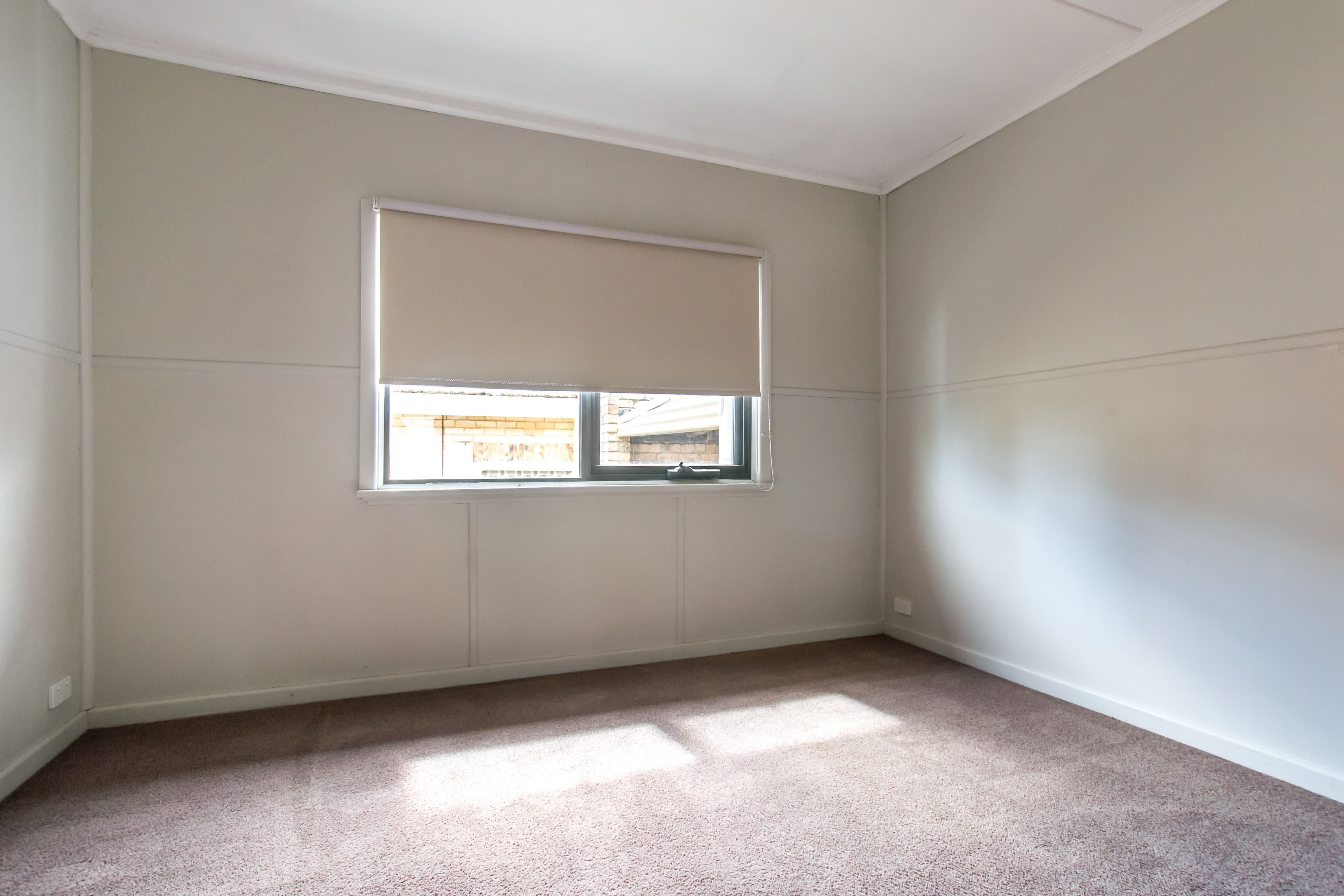 40 Ellis Street, Flora Hill VIC 3550, Flora Hill - Thumbnail 5